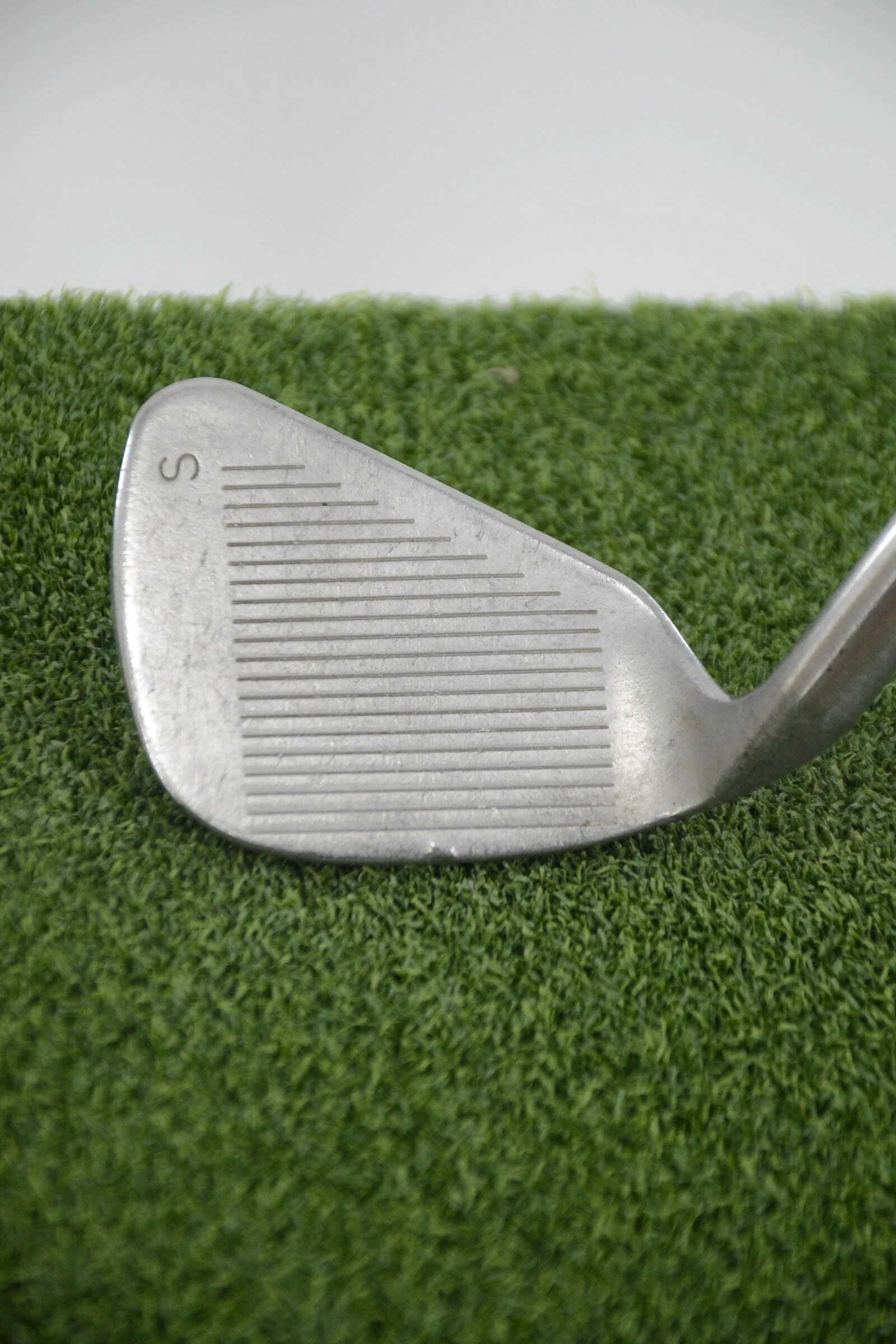 Ping Eye SW S Flex 35.5" - Image 3