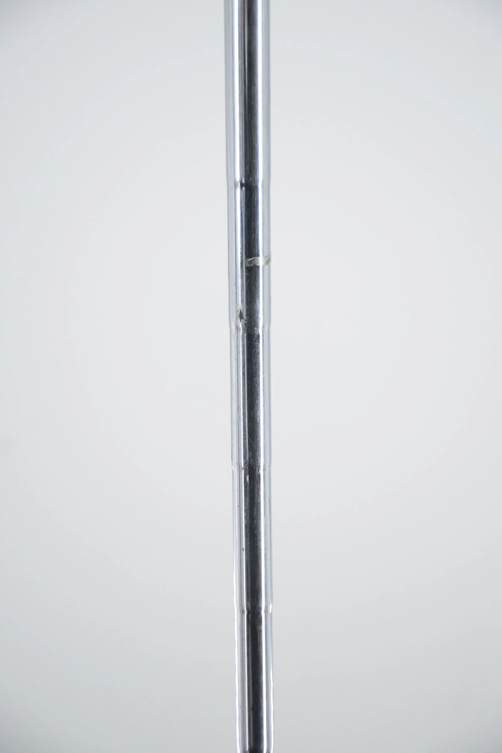 Ping Eye SW S Flex 35.5" - Image 4