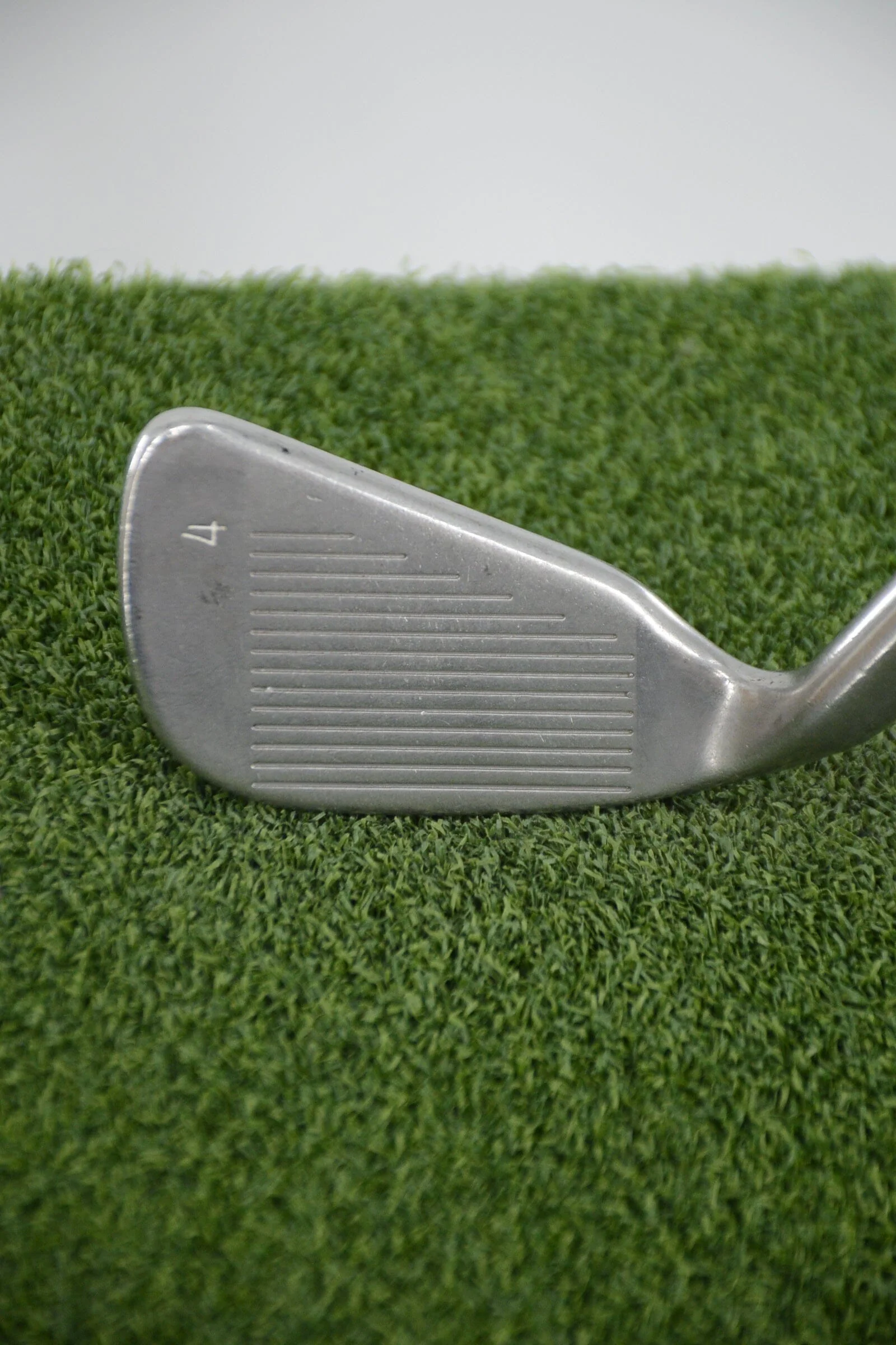 Ping Eye 2 4 Iron R Flex 39.25" - Image 3