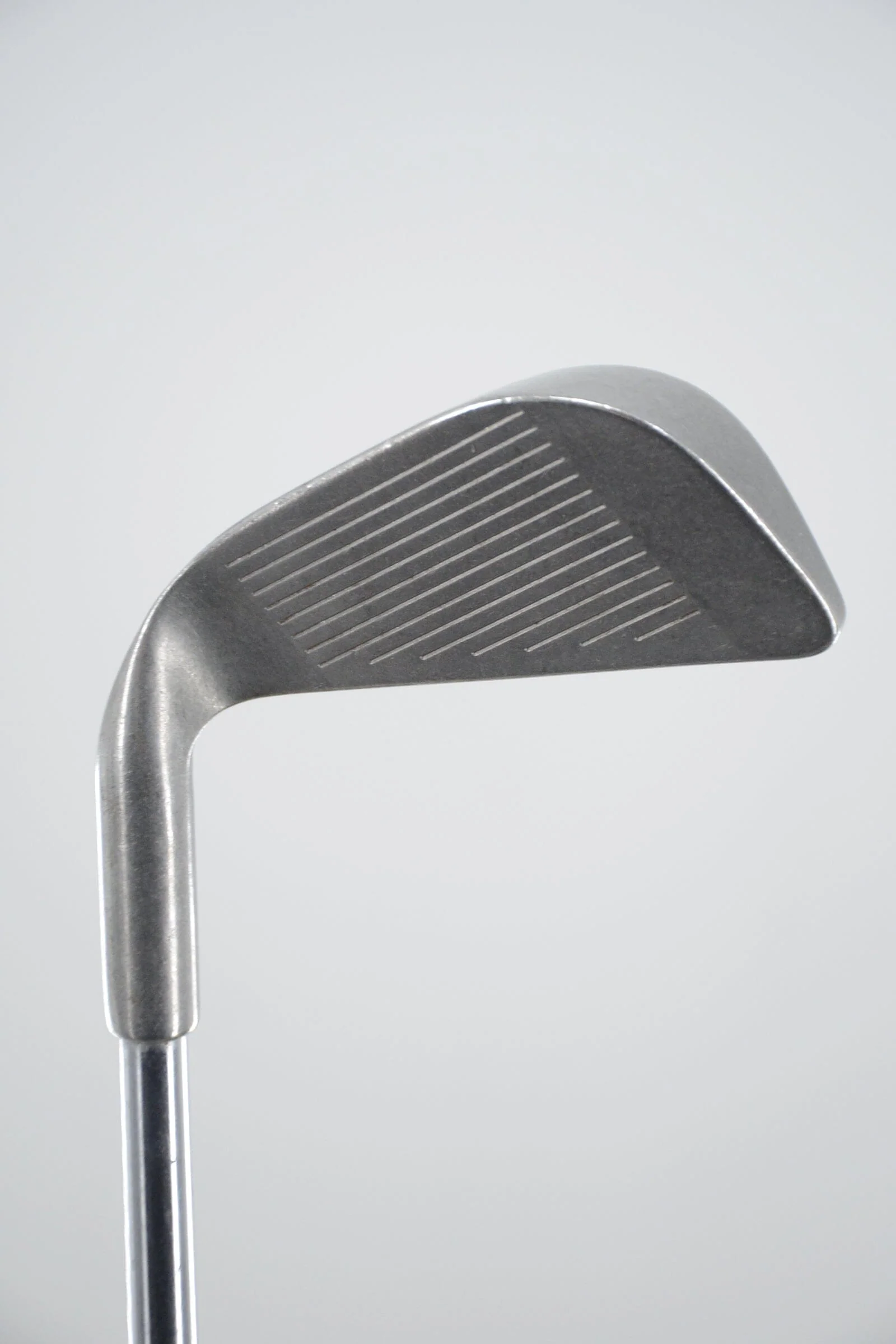 Ping Karsten I 4 Iron S Flex 37.75" - Image 2