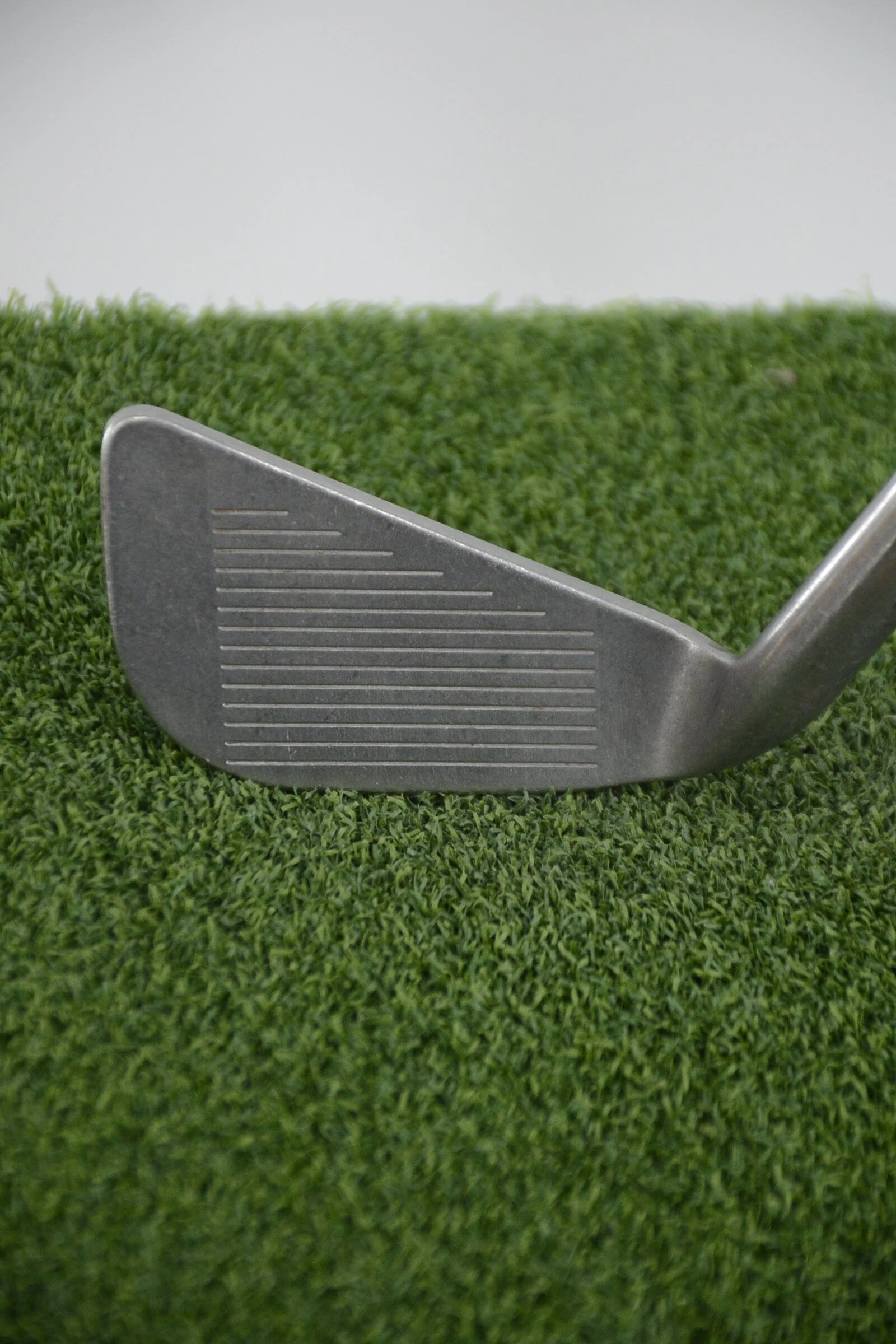 Ping Karsten I 4 Iron S Flex 37.75" - Image 3