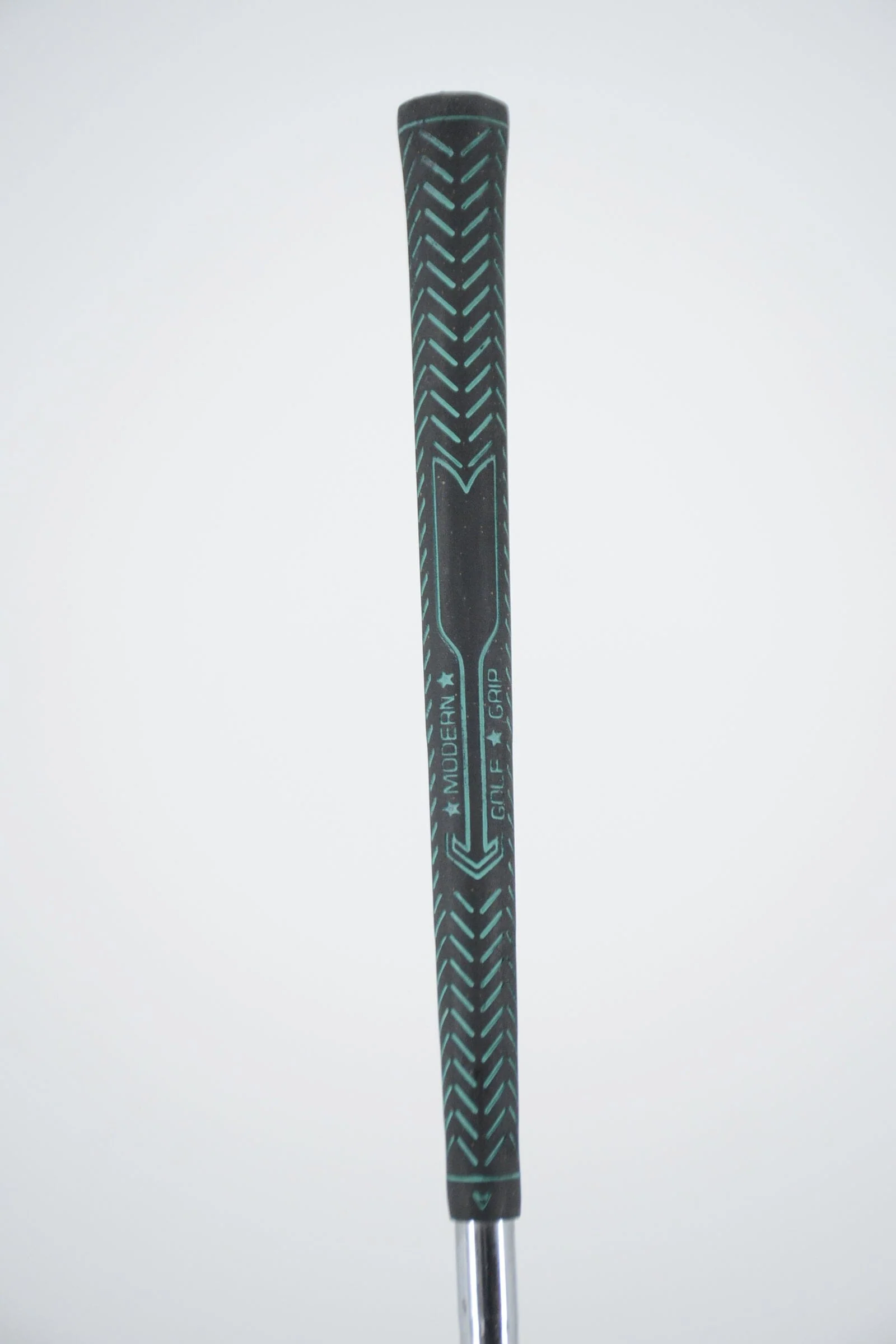 Ping Karsten I 4 Iron S Flex 37.75" - Image 5