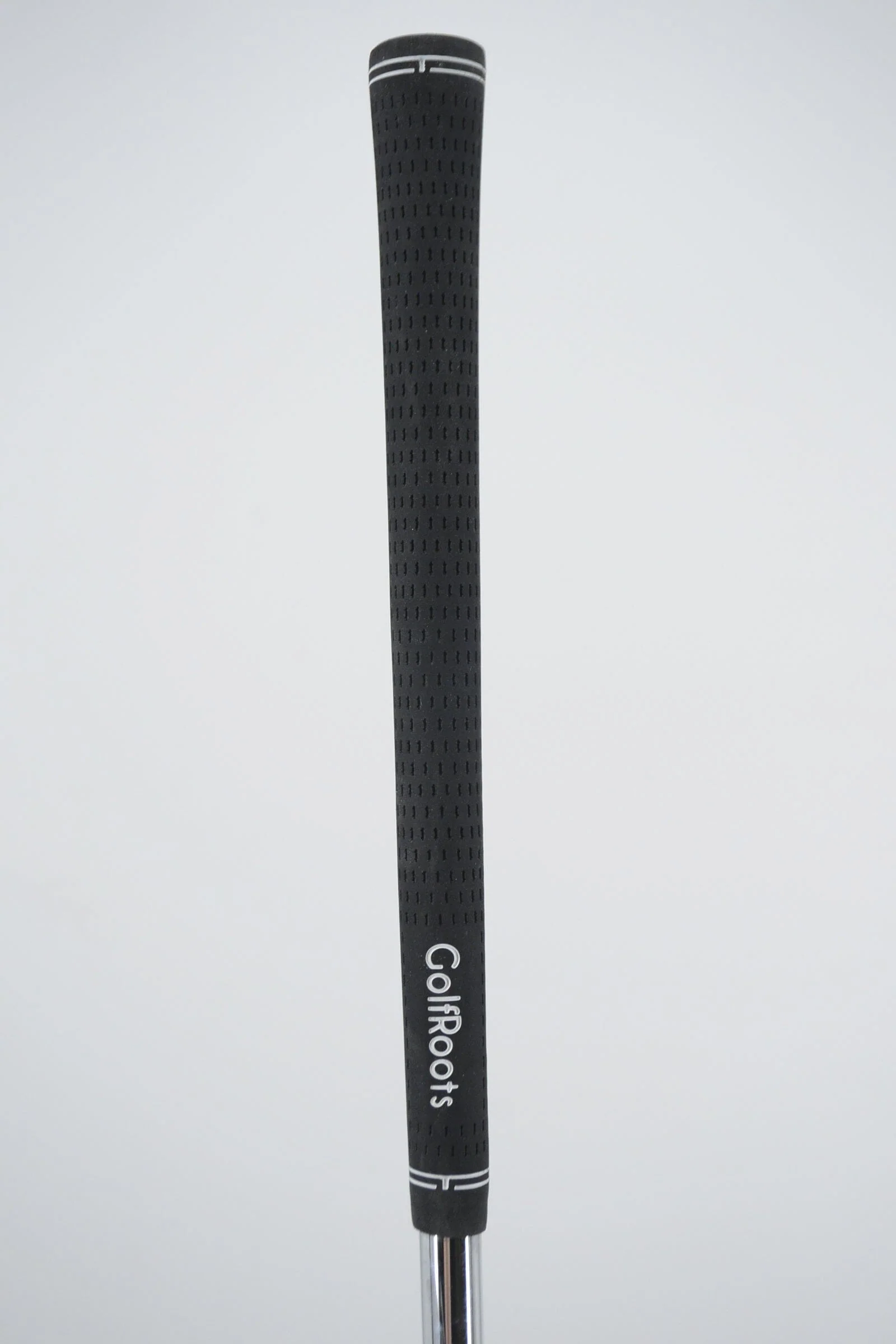 Ping ISI 5 Iron S Flex 37.5" - Image 5