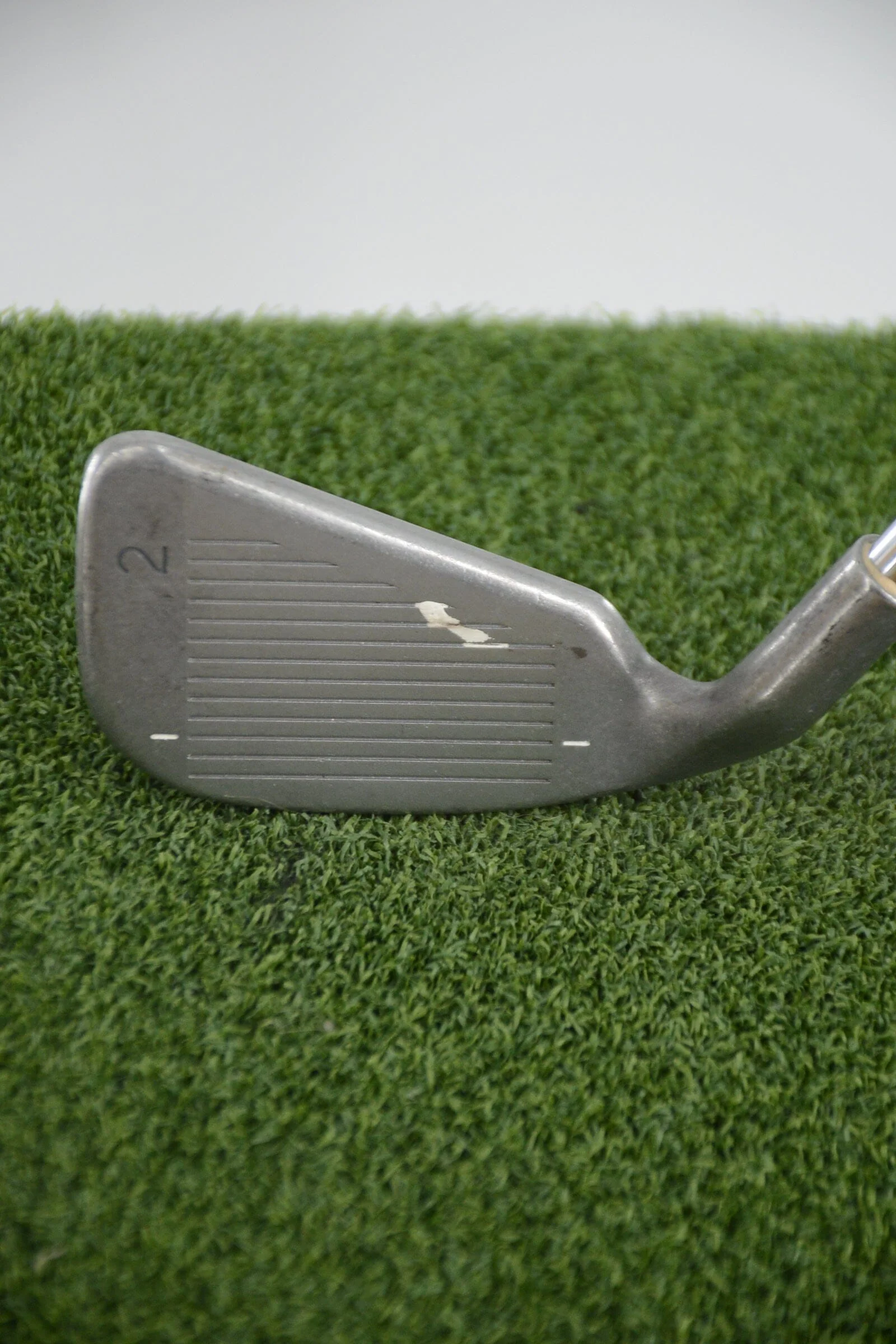 Ping Eye 2 2 Iron S Flex 39" - Image 3