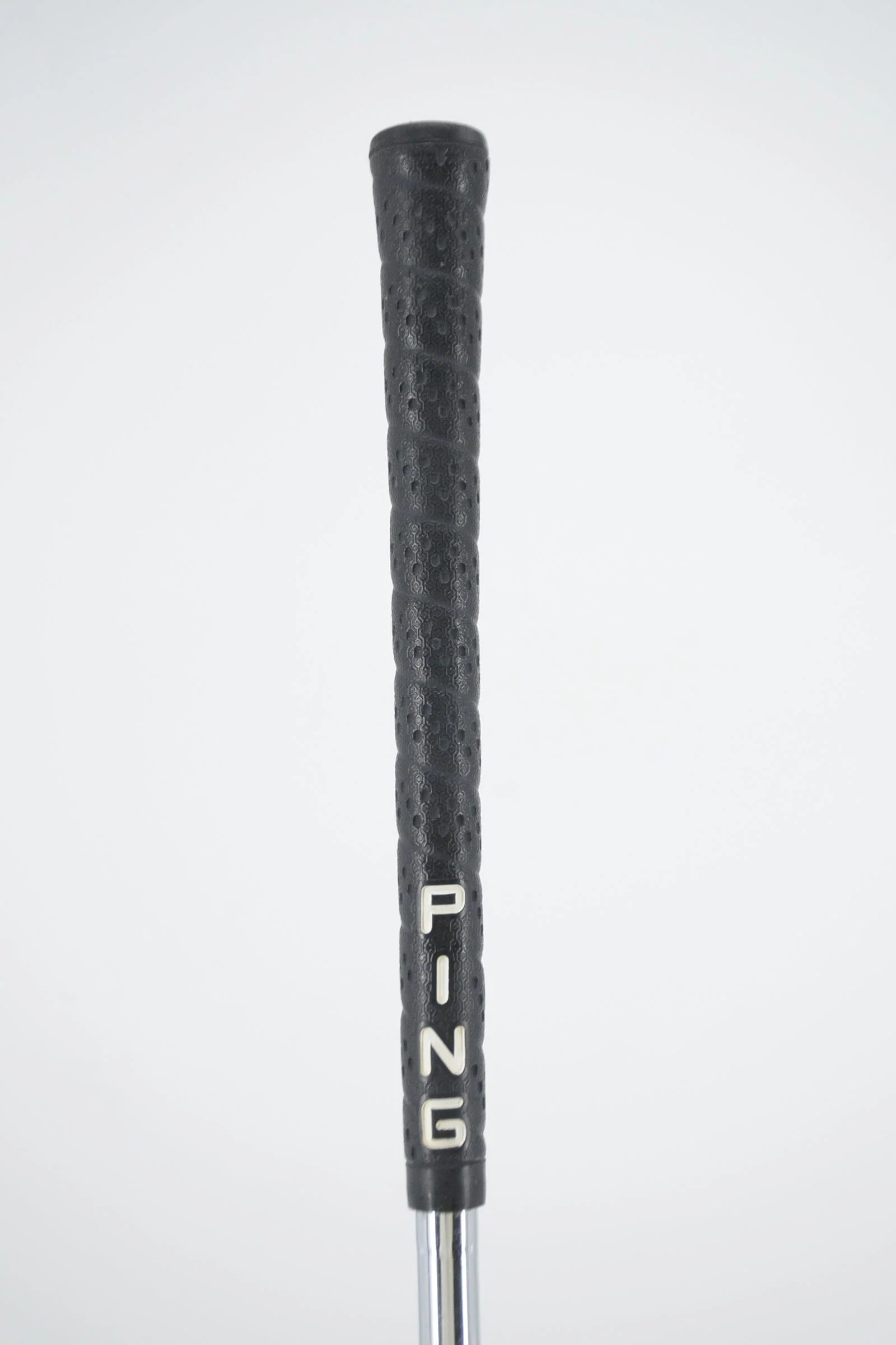 Ping Eye 2+ 4 Iron S Flex 38.25" - Image 5