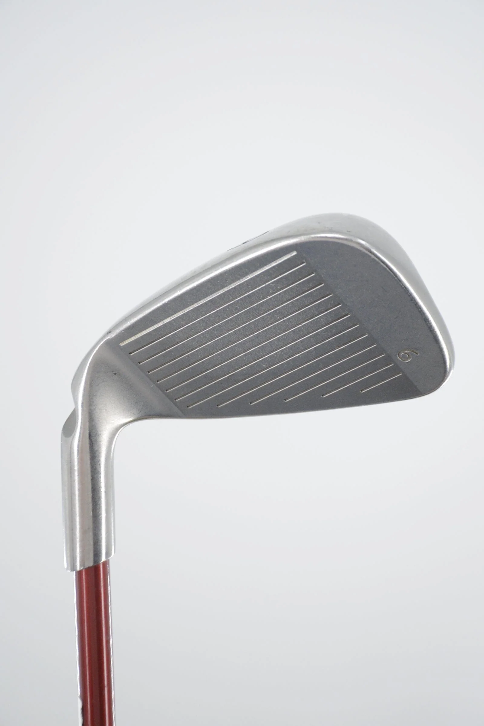 Ping I15 6 Iron SR Flex 37.25" - Image 2