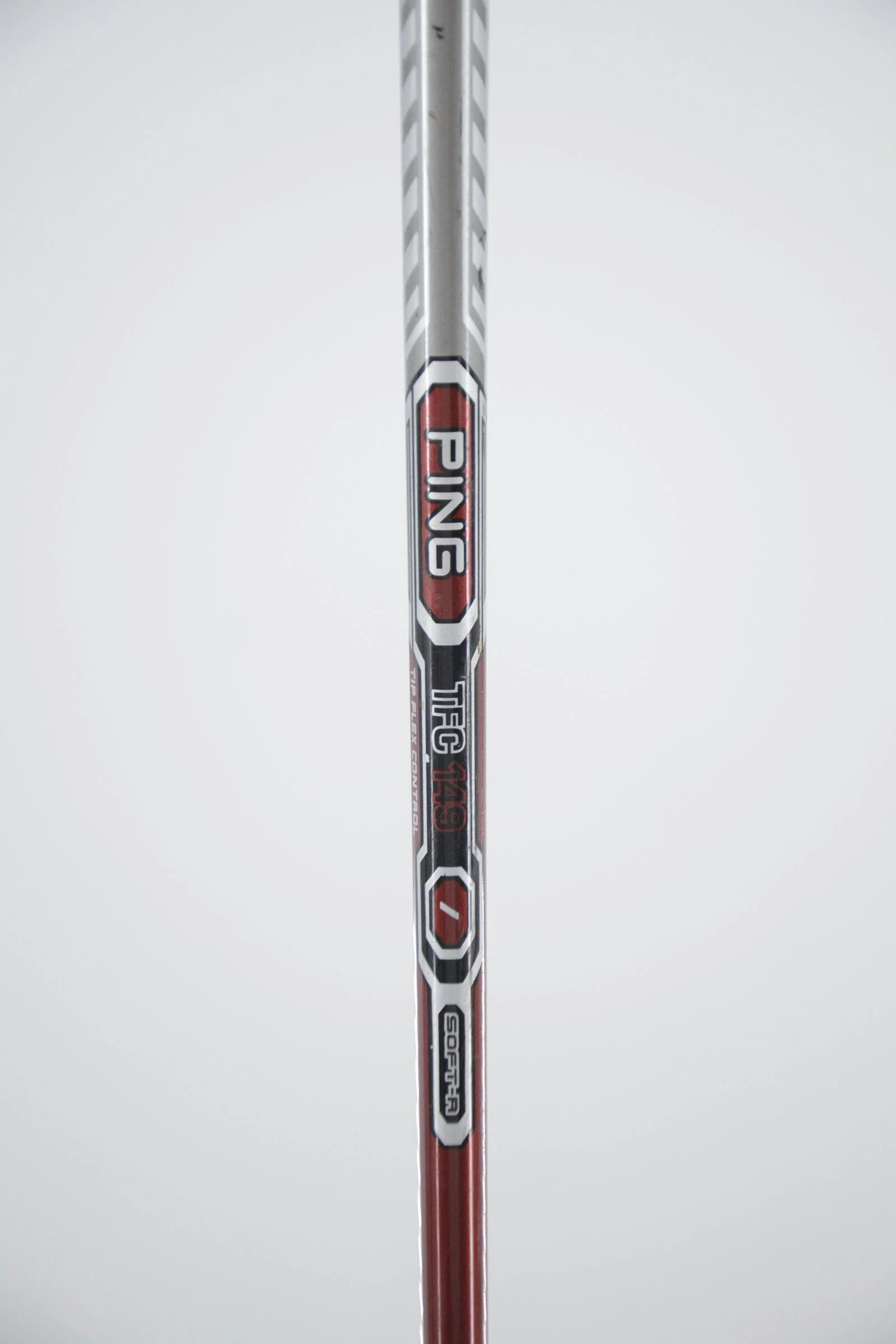 Ping I15 6 Iron SR Flex 37.25" - Image 4