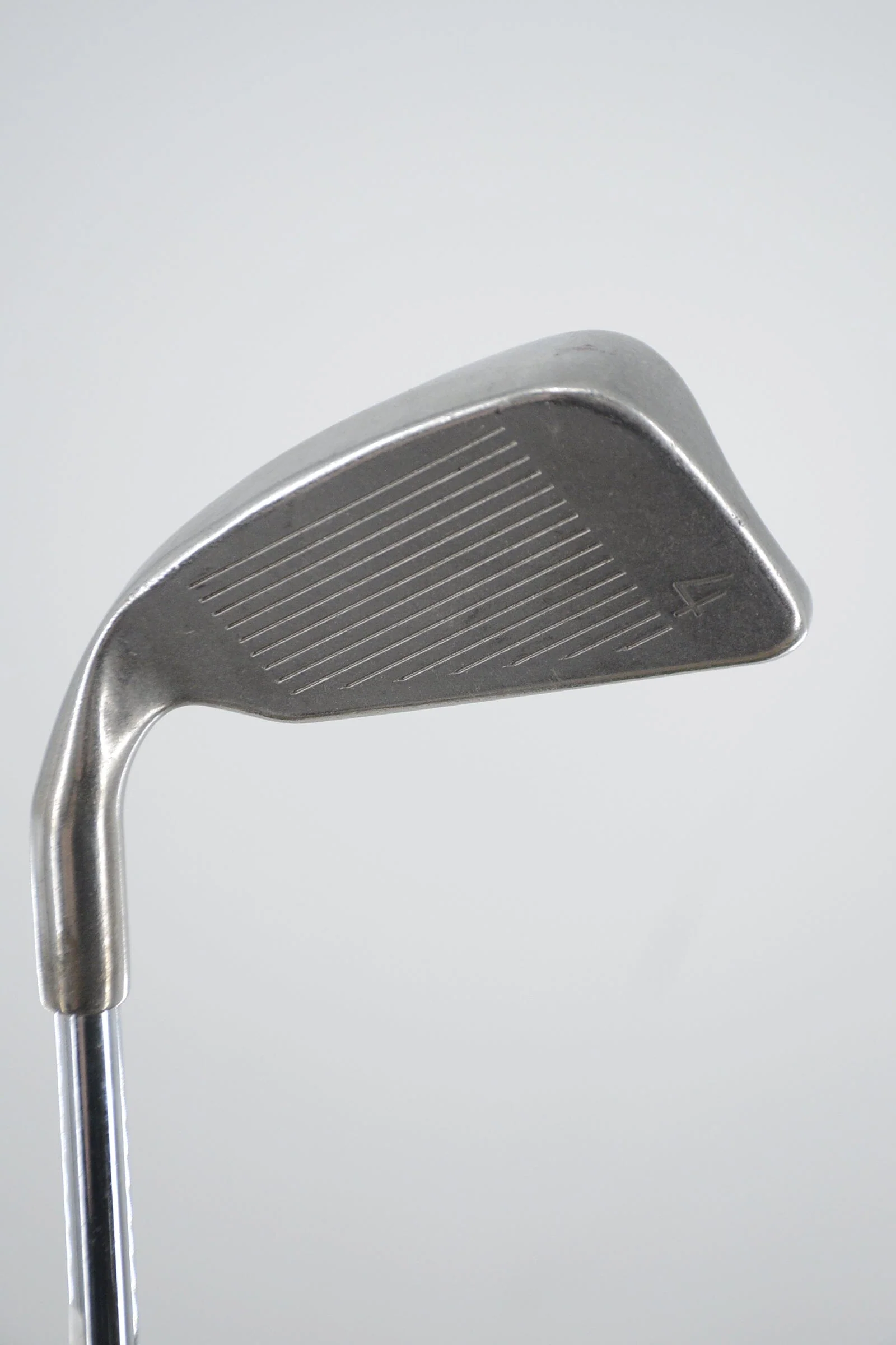Ping Zing 2 4 Iron SR Flex 38.25" - Image 2