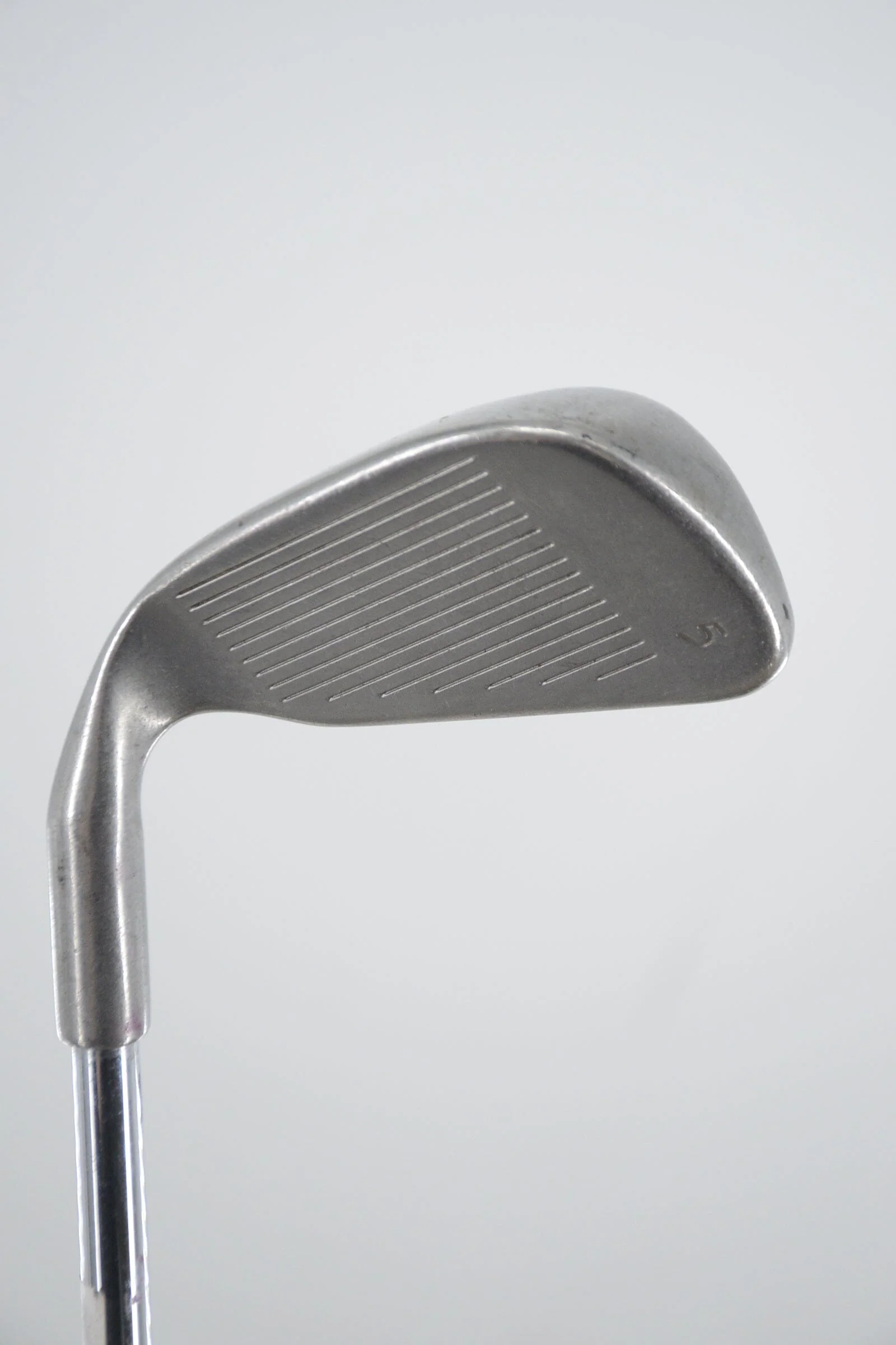 Ping Eye 2+ 5 Iron S Flex 37.5" - Image 2