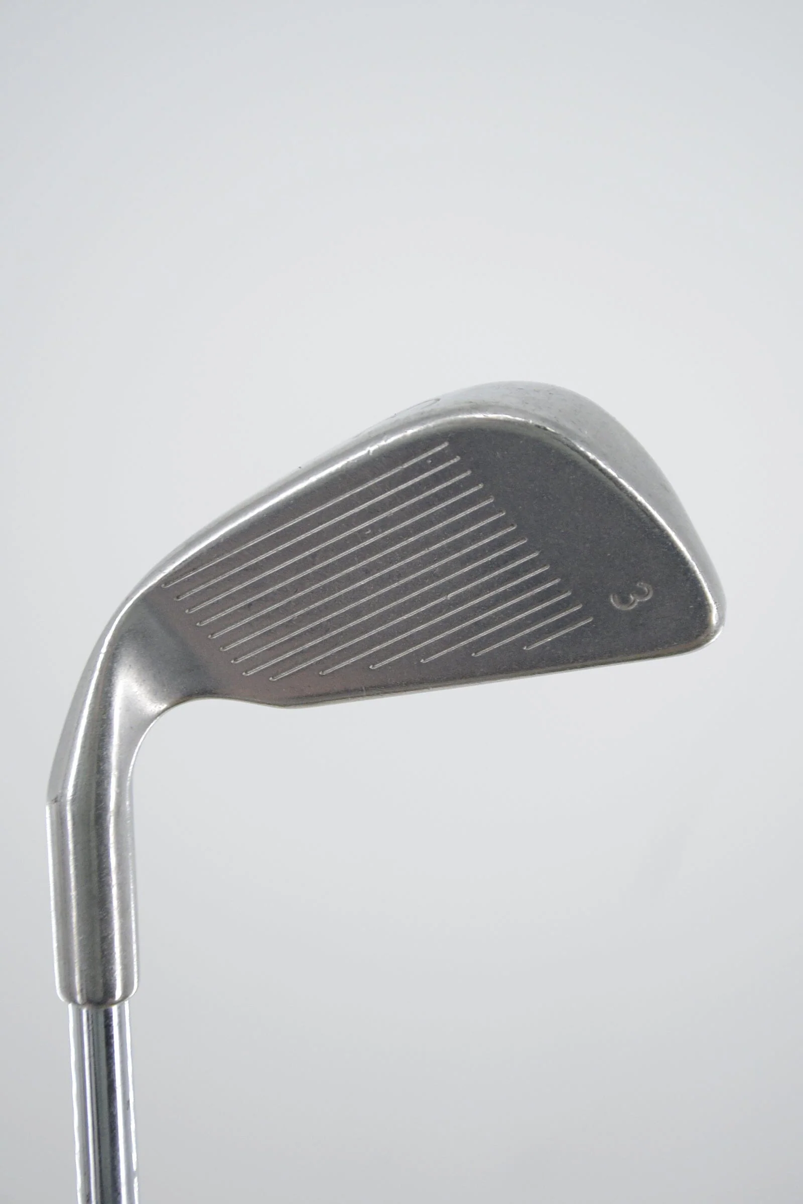 Ping Eye 2 3 Iron S Flex 38.5" - Image 2