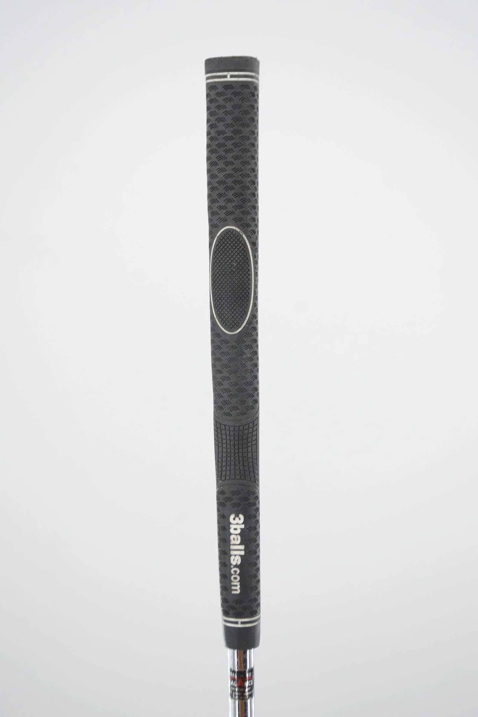 Ping O Blade Putter 35.5" - Image 4