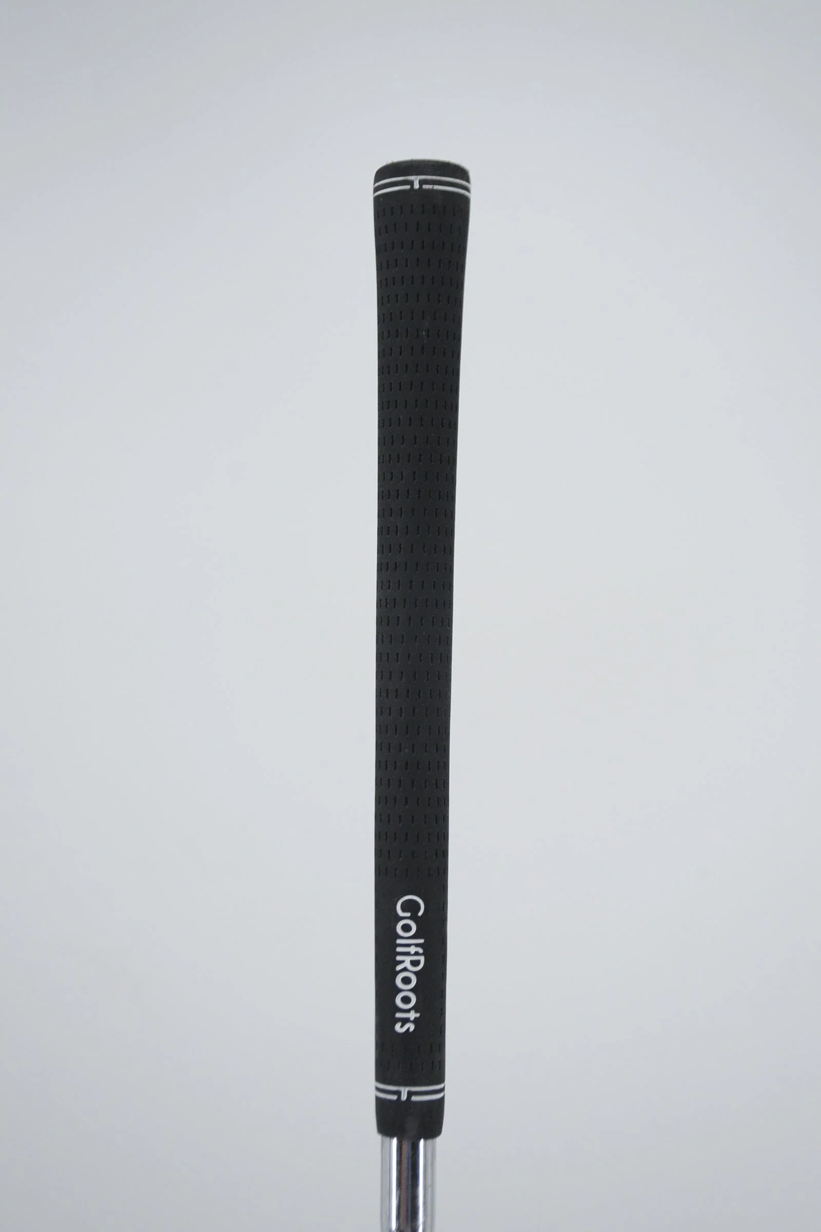 Ping Eye 2+ 6 Iron S Flex 36.75" - Image 5
