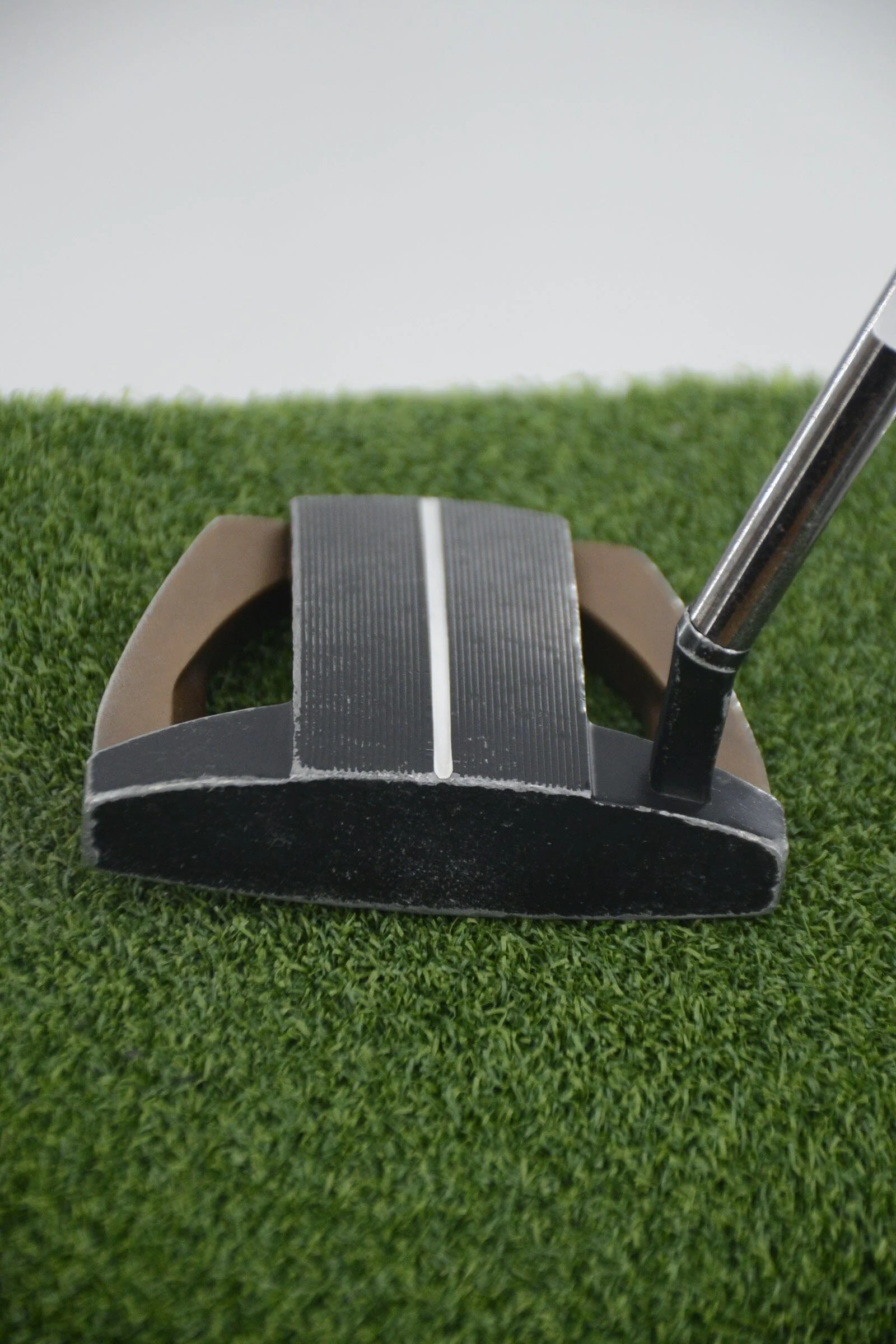 Ping Heppler Floki Putter 35" - Image 3