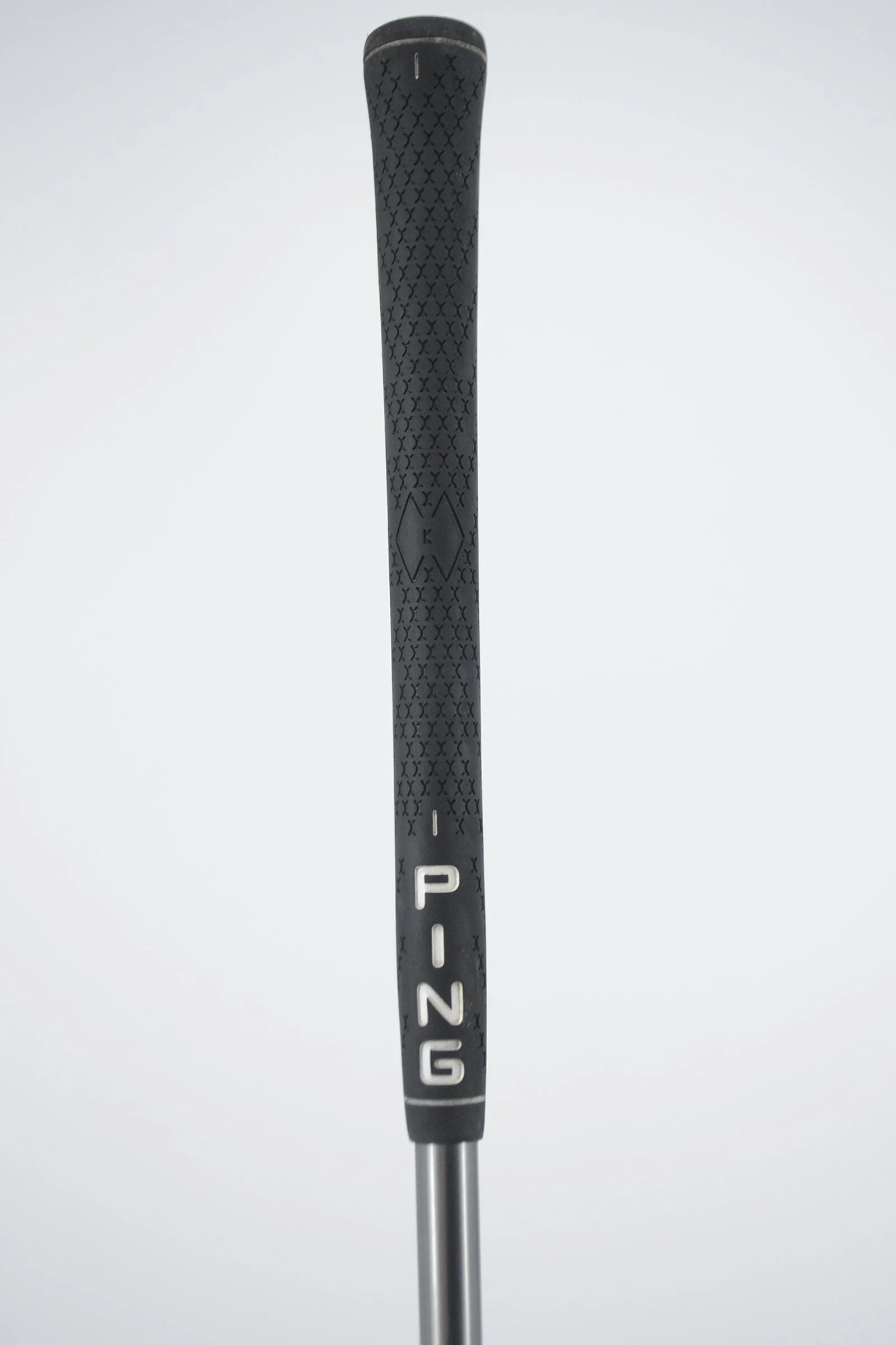 Ping G2 6 Iron R Flex 37" - Image 5