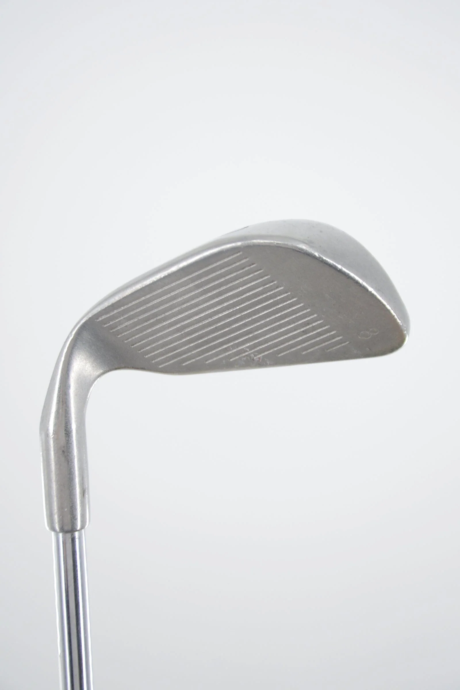 Ping Eye 2 8 Iron S Flex 36.75" - Image 2