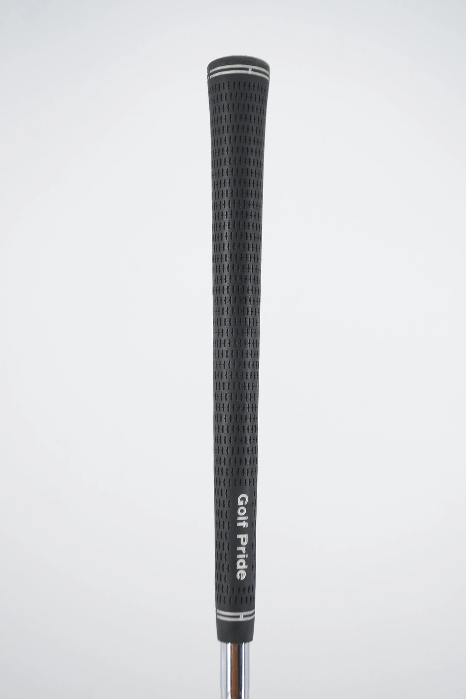 Ping S159 Chrome Grey 58 Degree Wedge S Flex 35" - Image 5
