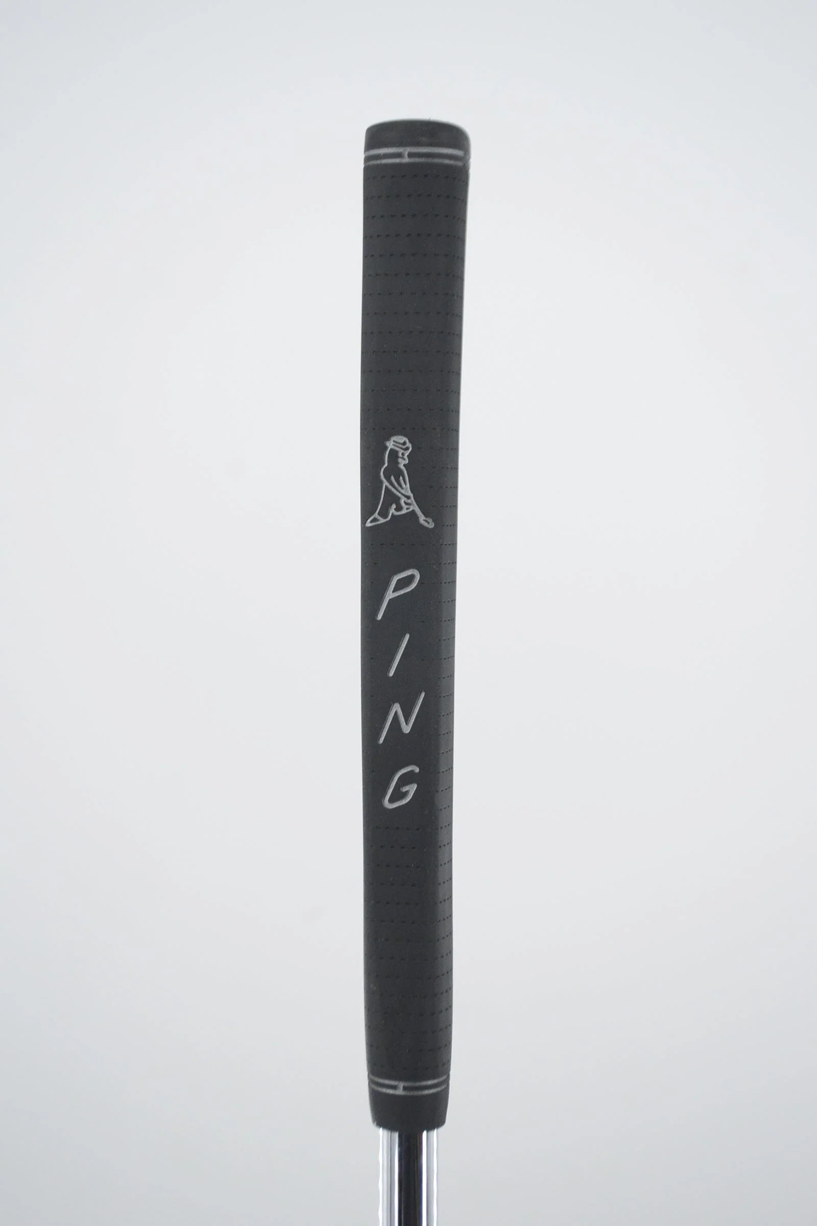 Ping PLD Milled Ds72 Satin Raw Putter 34.25" - Image 5