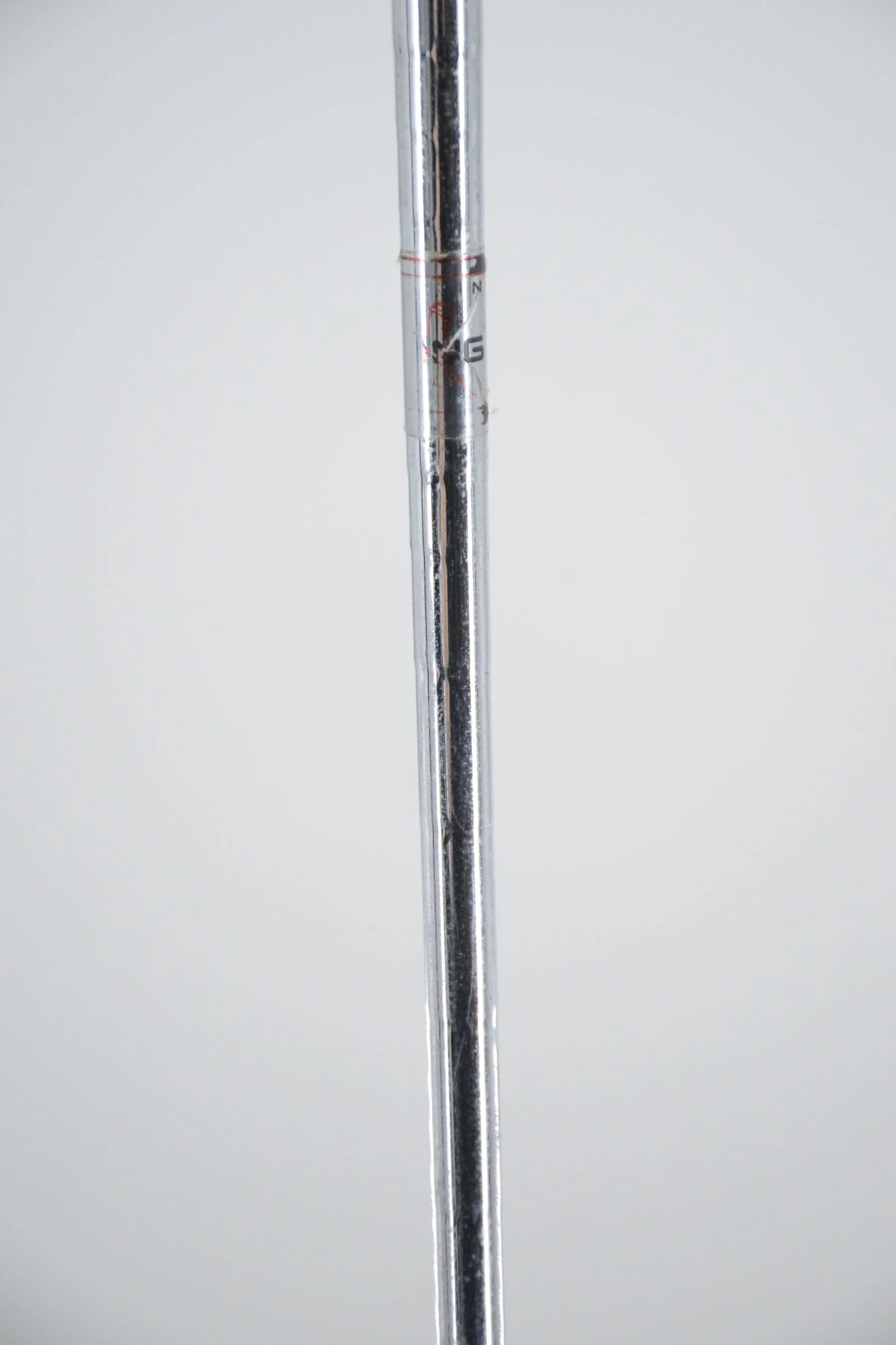Ping Eye 2 3 Iron S Flex 38.75" - Image 4