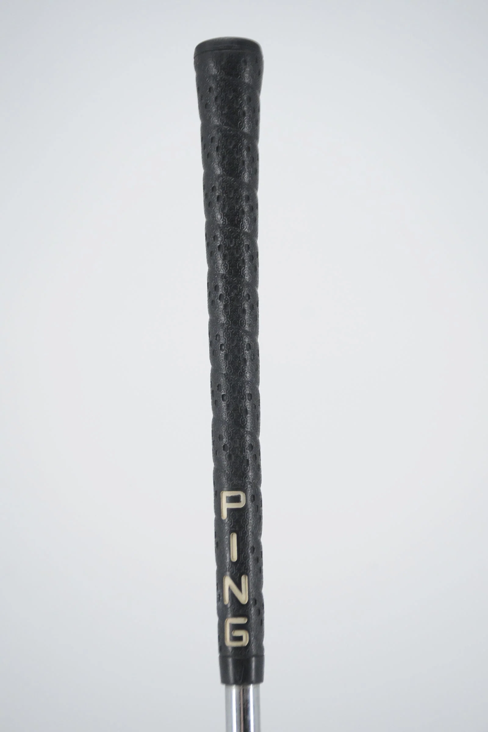 Ping Eye 2 3 Iron S Flex 38.75" - Image 5