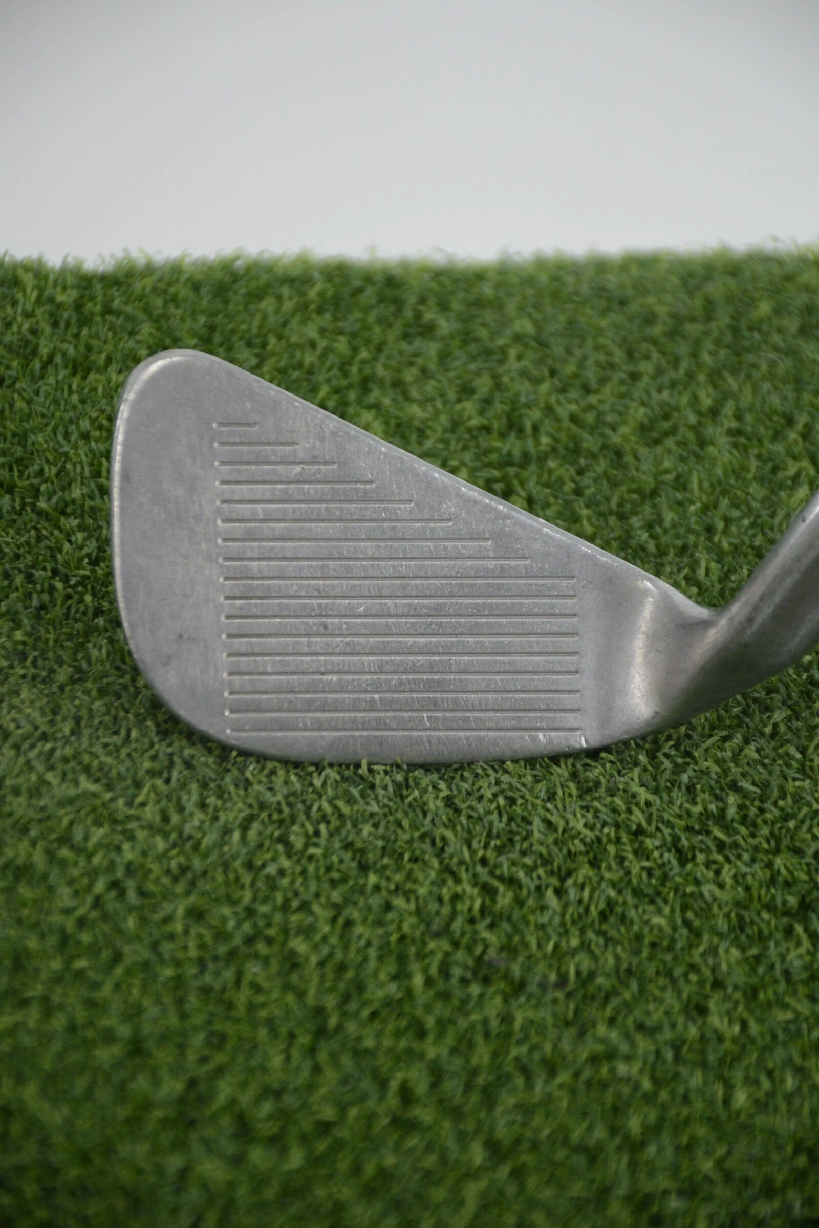 Ping Karsten I 8 Iron S Flex 36" - Image 3
