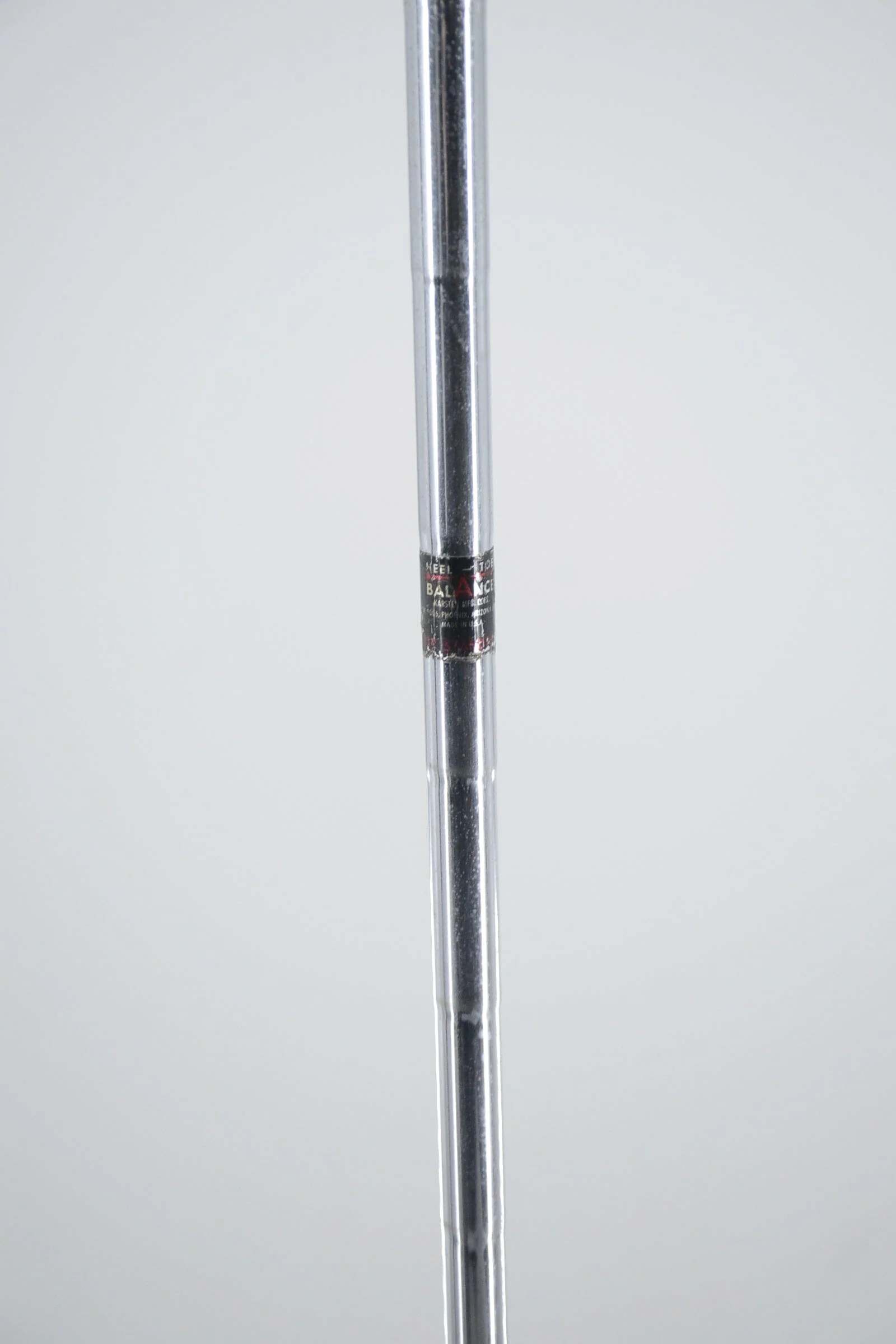 Ping Karsten I 8 Iron S Flex 36" - Image 4