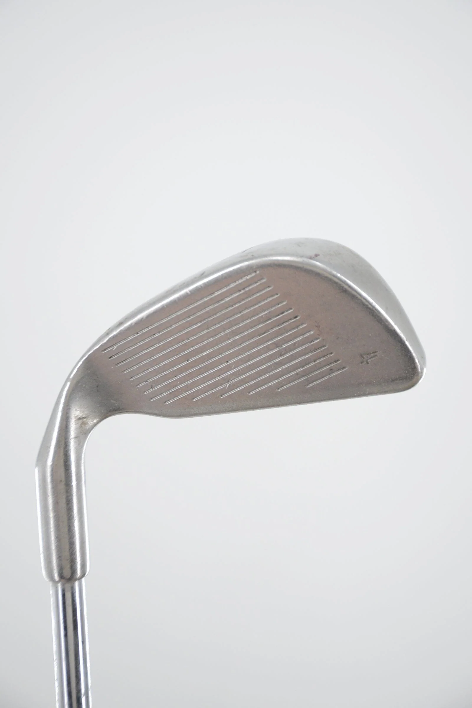 Ping Eye 2 4 Iron S Flex 38.25" - Image 2