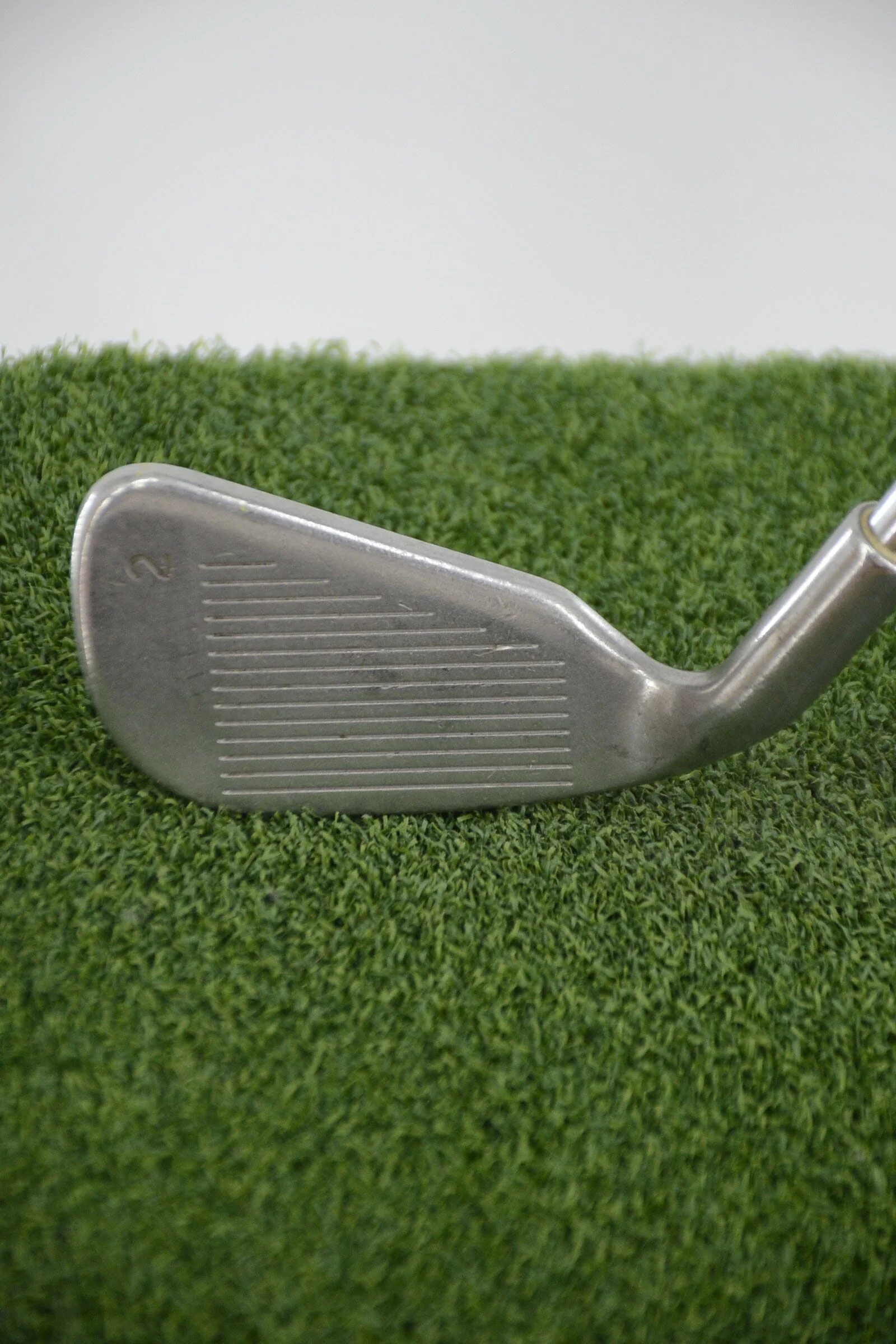 Ping Eye 2+ 2 Iron S Flex 39.5" - Image 3