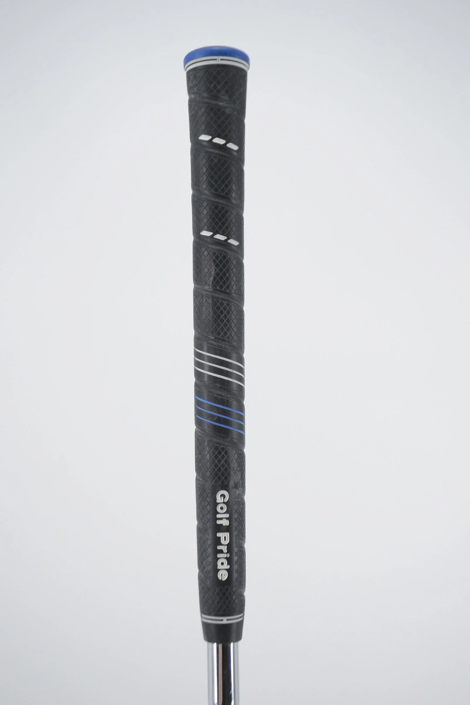 Ping ISI 4 Iron S Flex 38.25" - Image 5