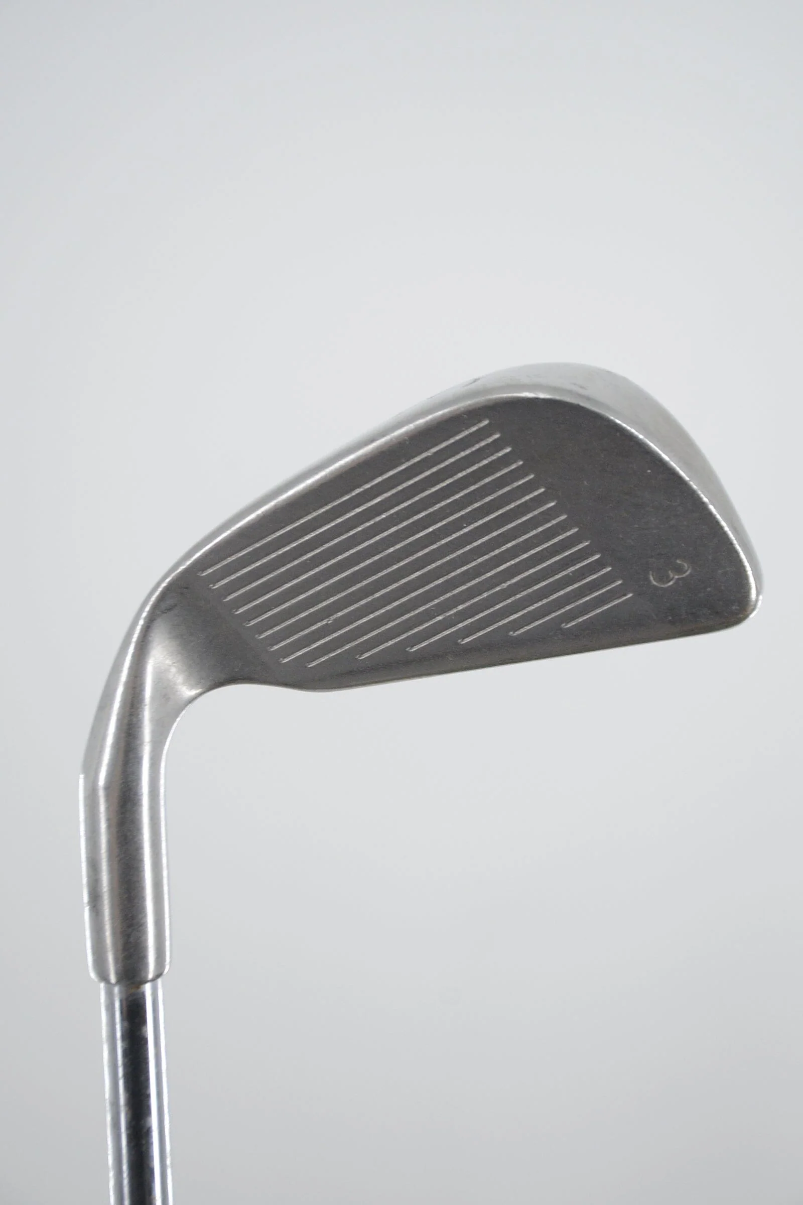 Ping Eye 2 3 Iron S Flex 38.5" - Image 2