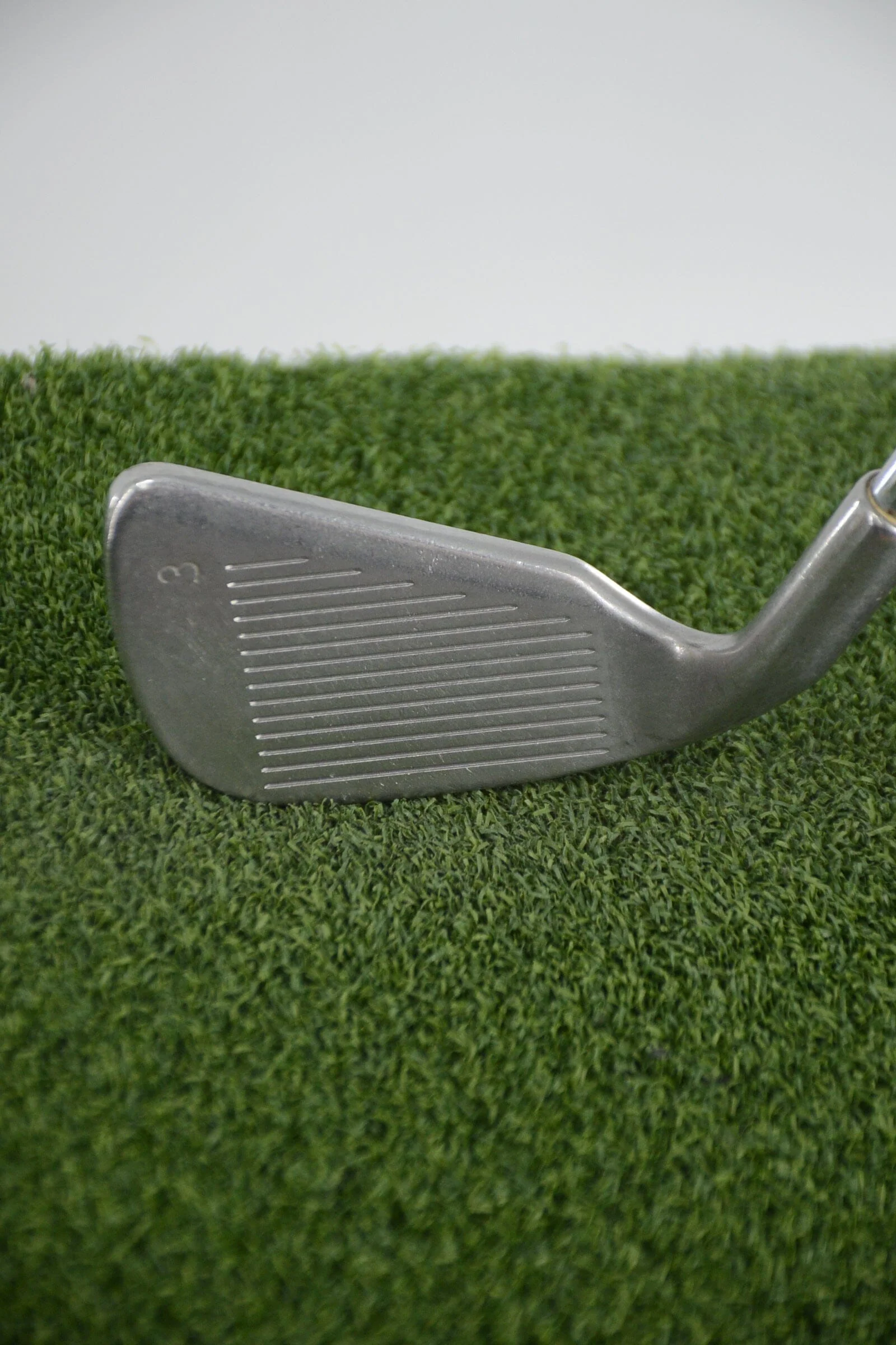 Ping Eye 2 3 Iron S Flex 38.5" - Image 3