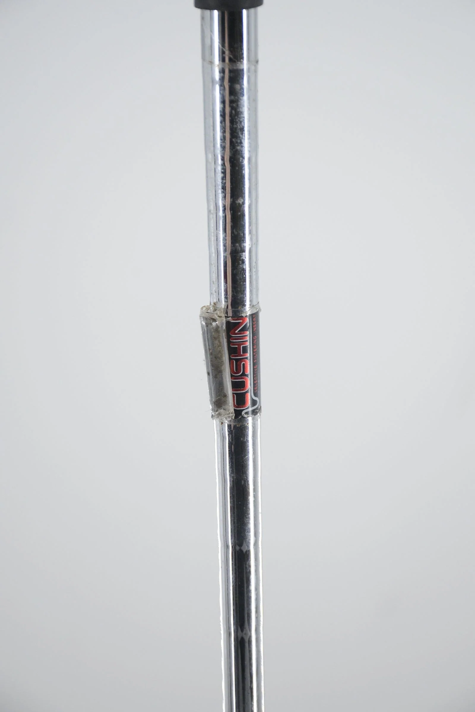 Ping Eye 2 3 Iron S Flex 38.5" - Image 4