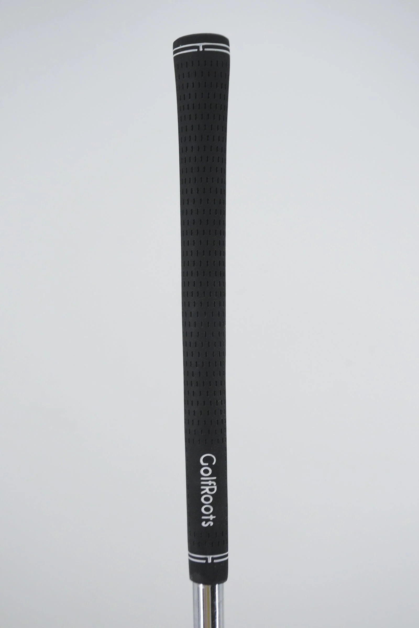 Ping Glide 4.0 S 58 Degree Wedge S Flex 36.5" - Image 5