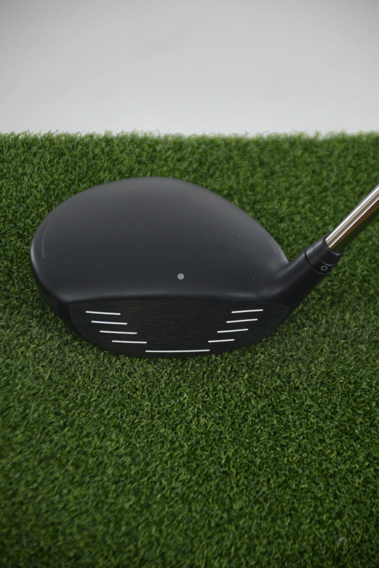 Ping G440 LST 3 Wood X Flex 42.75" - Image 3