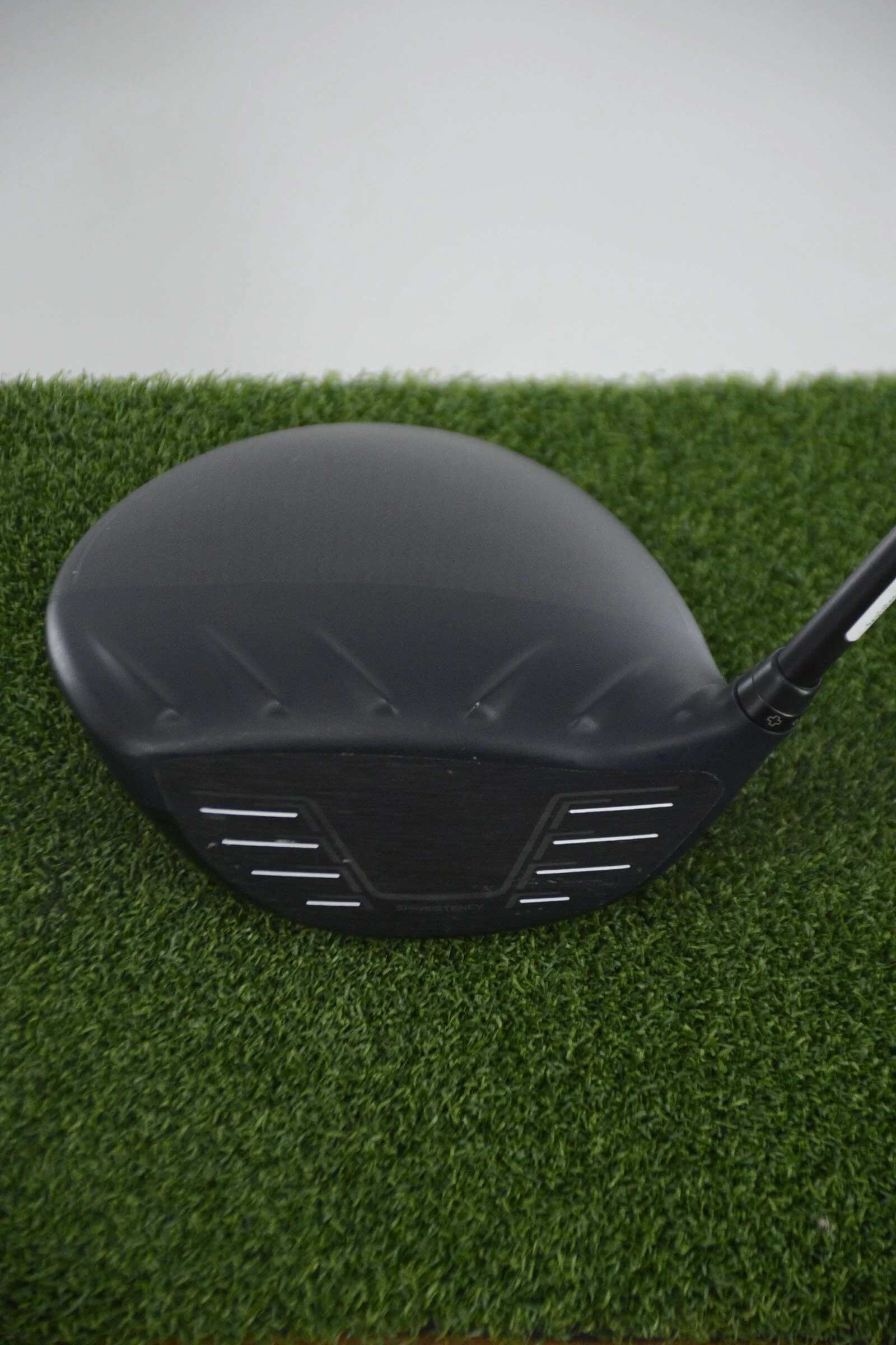 Ping G440 MAX 9 Degree Driver R Flex 45" - Image 3