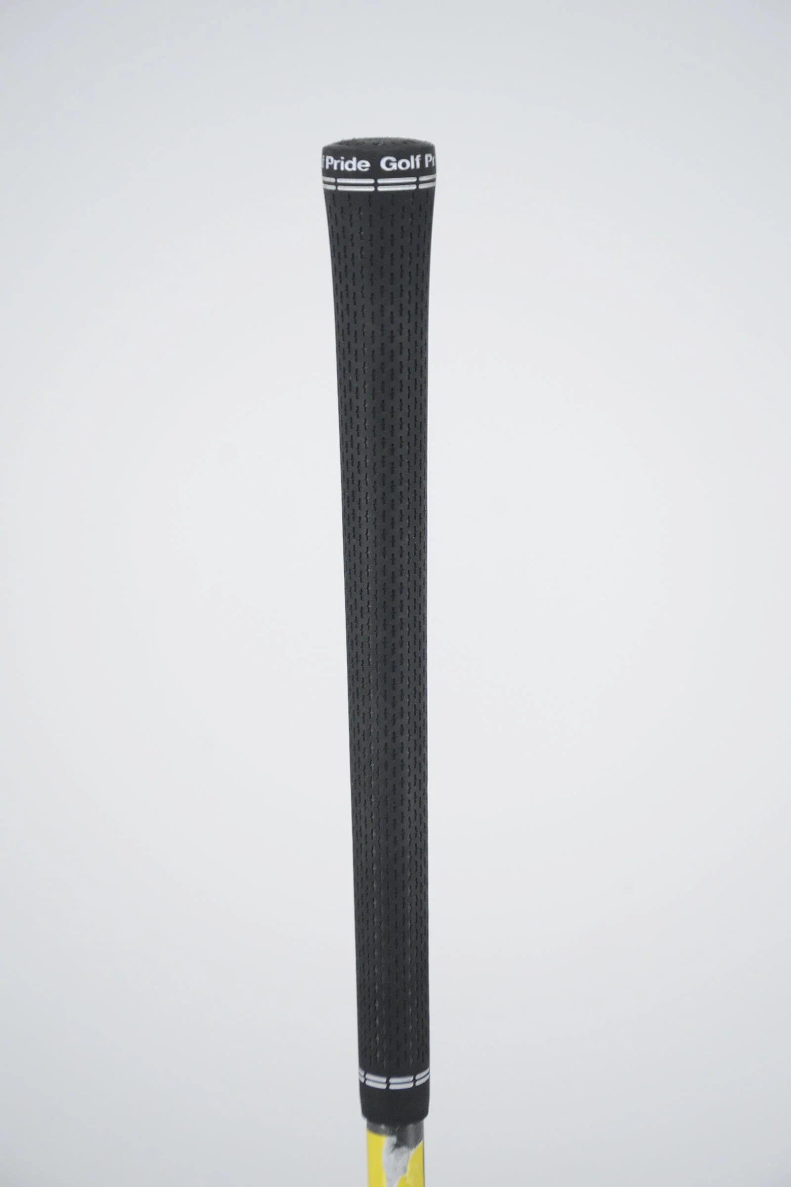 Ping G440 MAX 10.5 Degree Driver X Flex 45" - Image 5