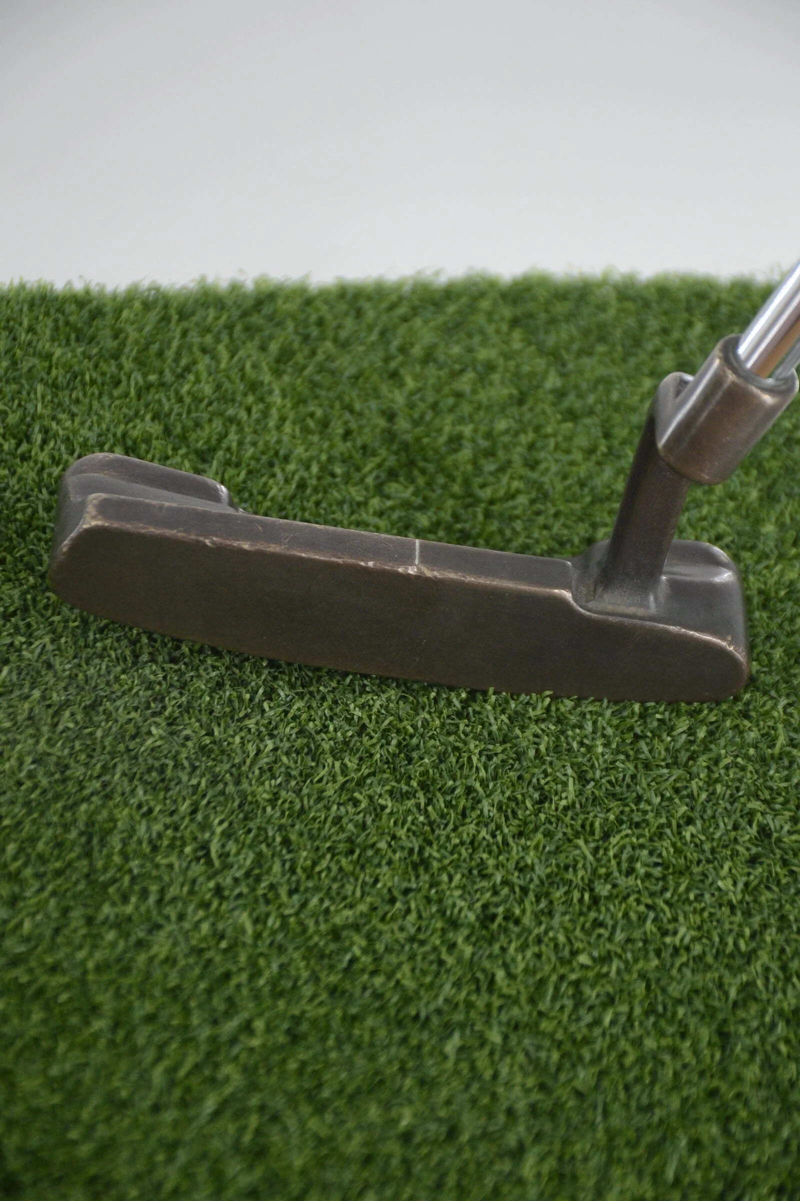 Ping Anser Putter 32.5" - Image 4