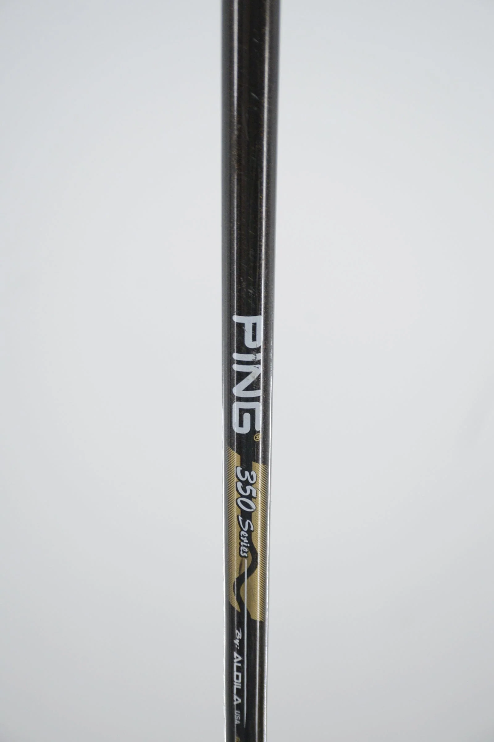 Ping ISI 4 Iron R Flex 38.25" - Image 4