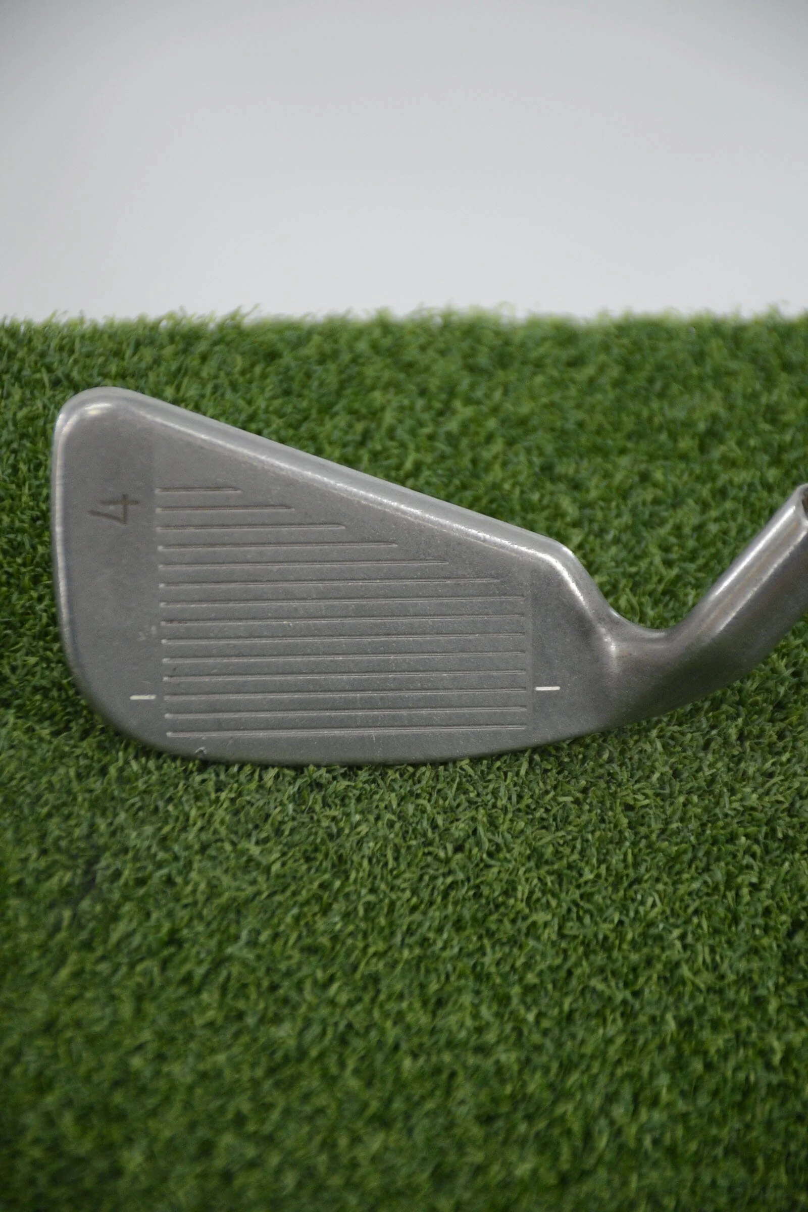 Ping ISI K 4 Iron R Flex 38.5" - Image 3