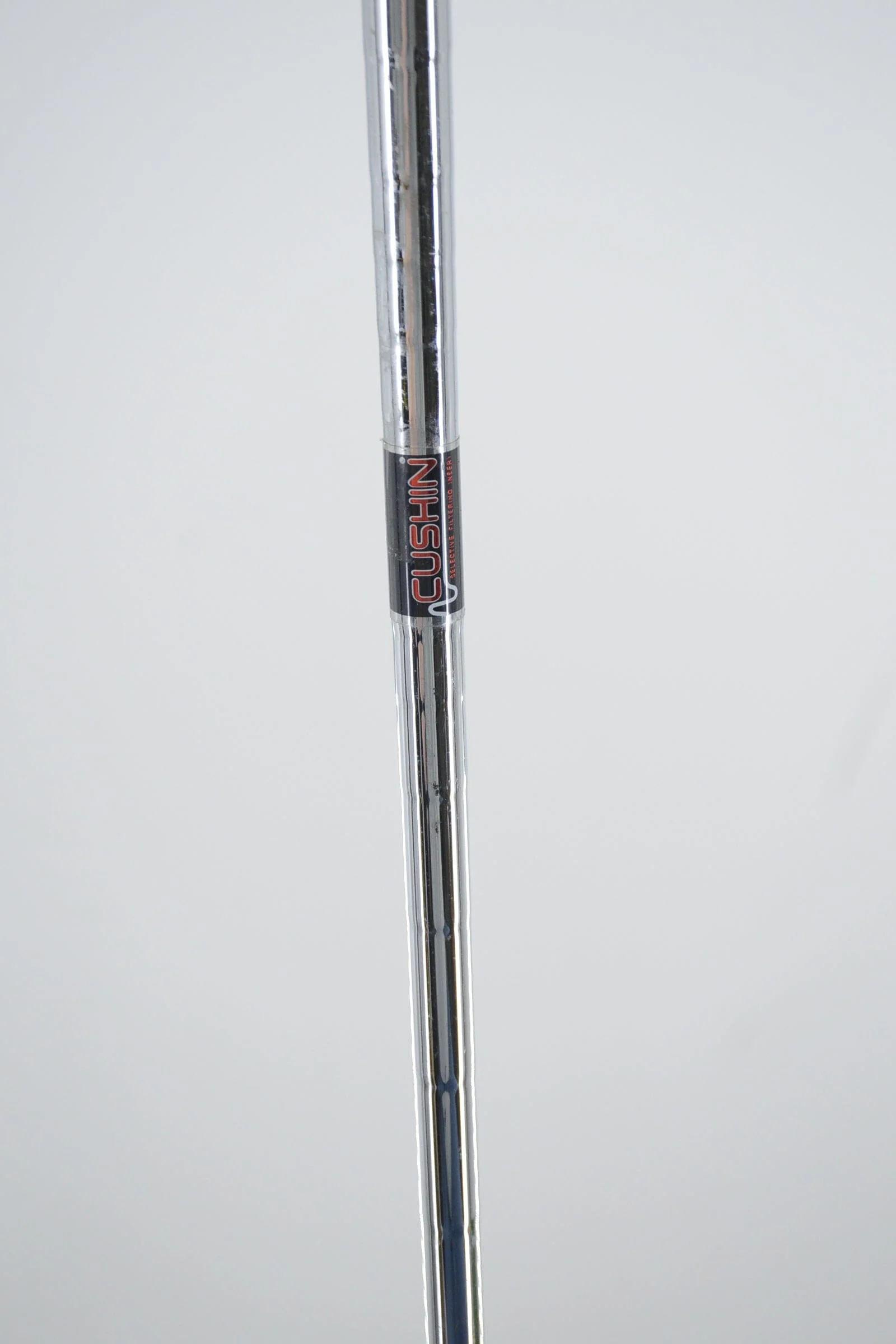 Ping ISI K 5 Iron S Flex 37.75" - Image 4