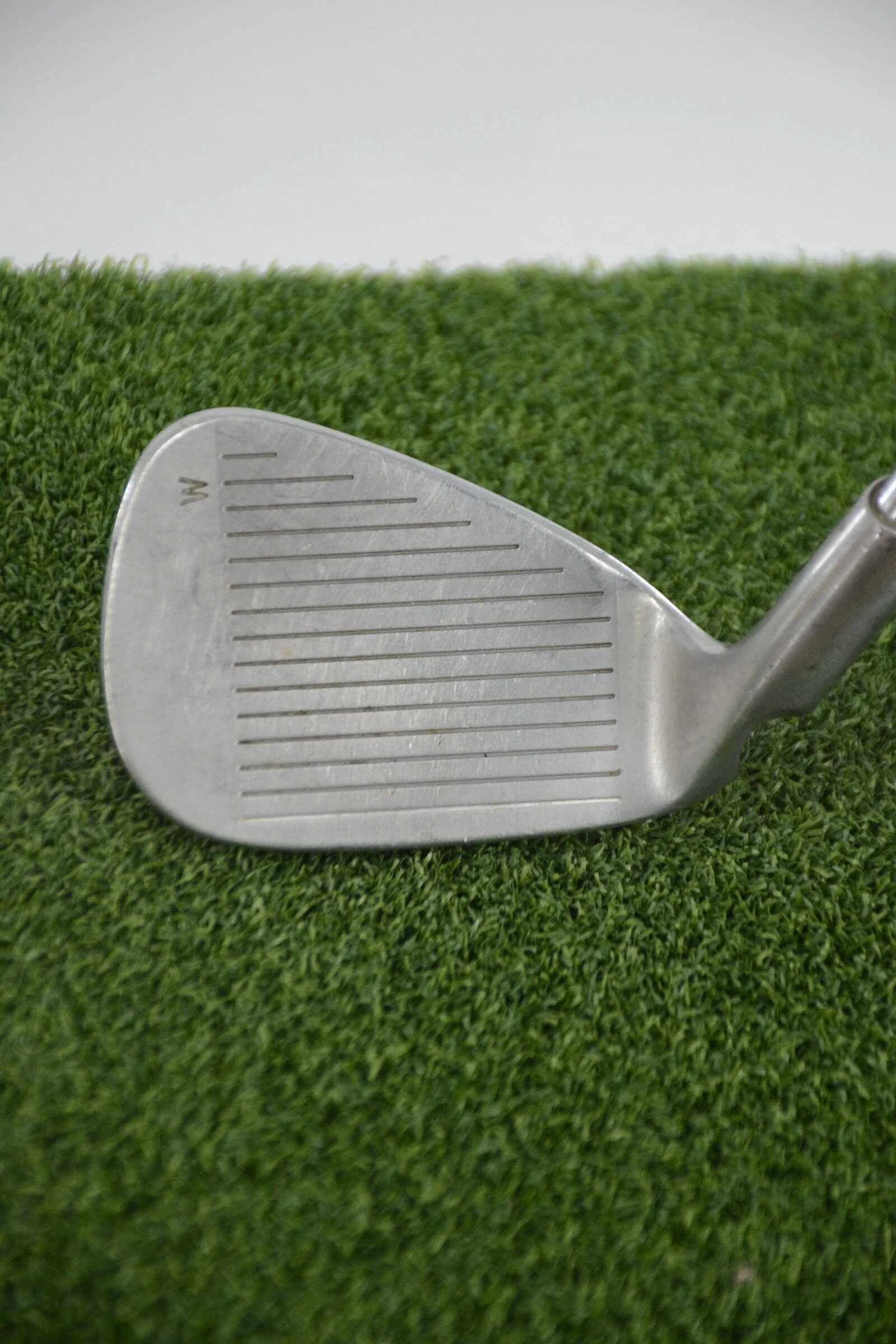 Ping I15 PW S Flex 35.5" - Image 3