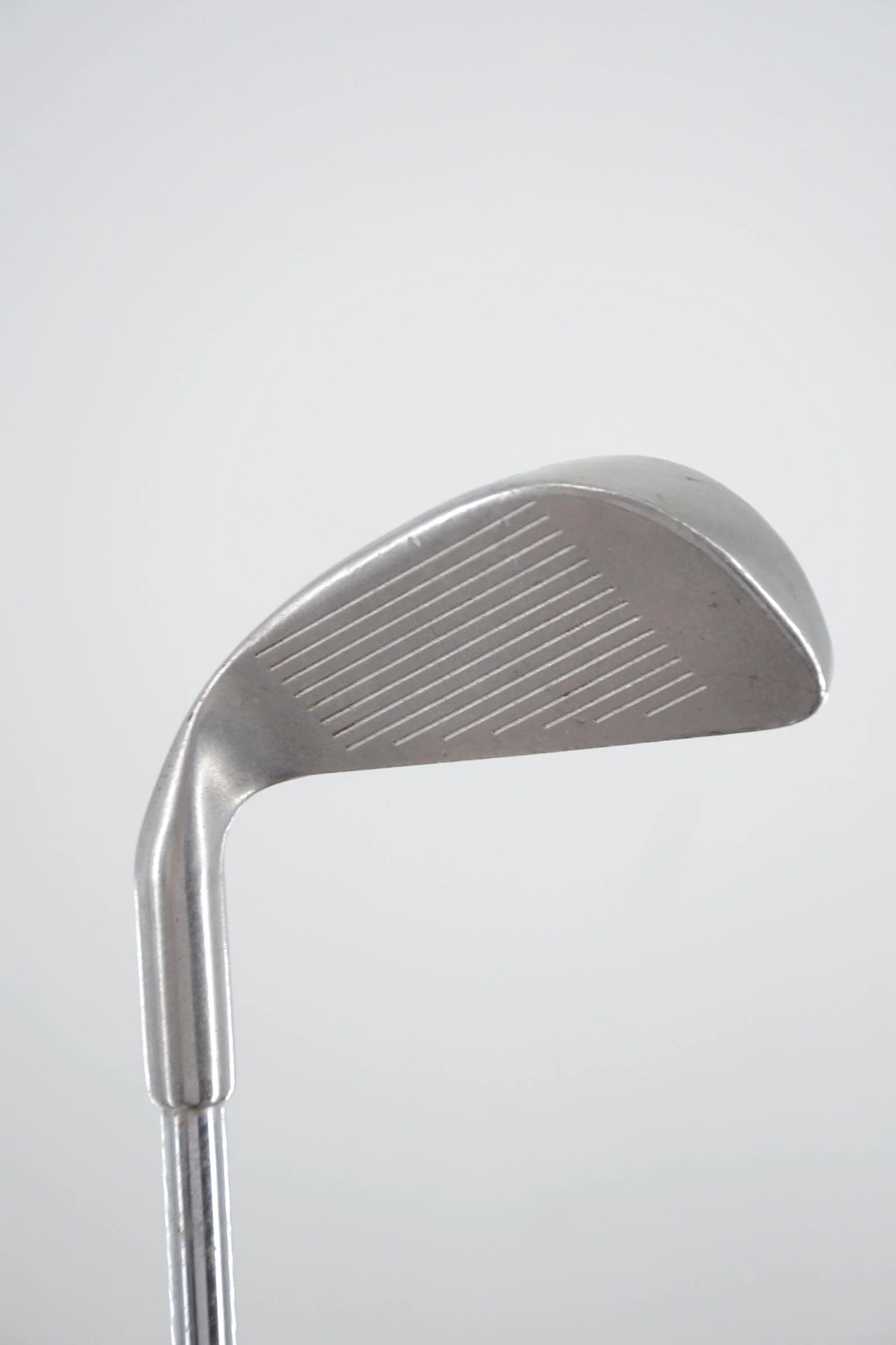 Ping Eye 4 Iron R Flex 38" - Image 2