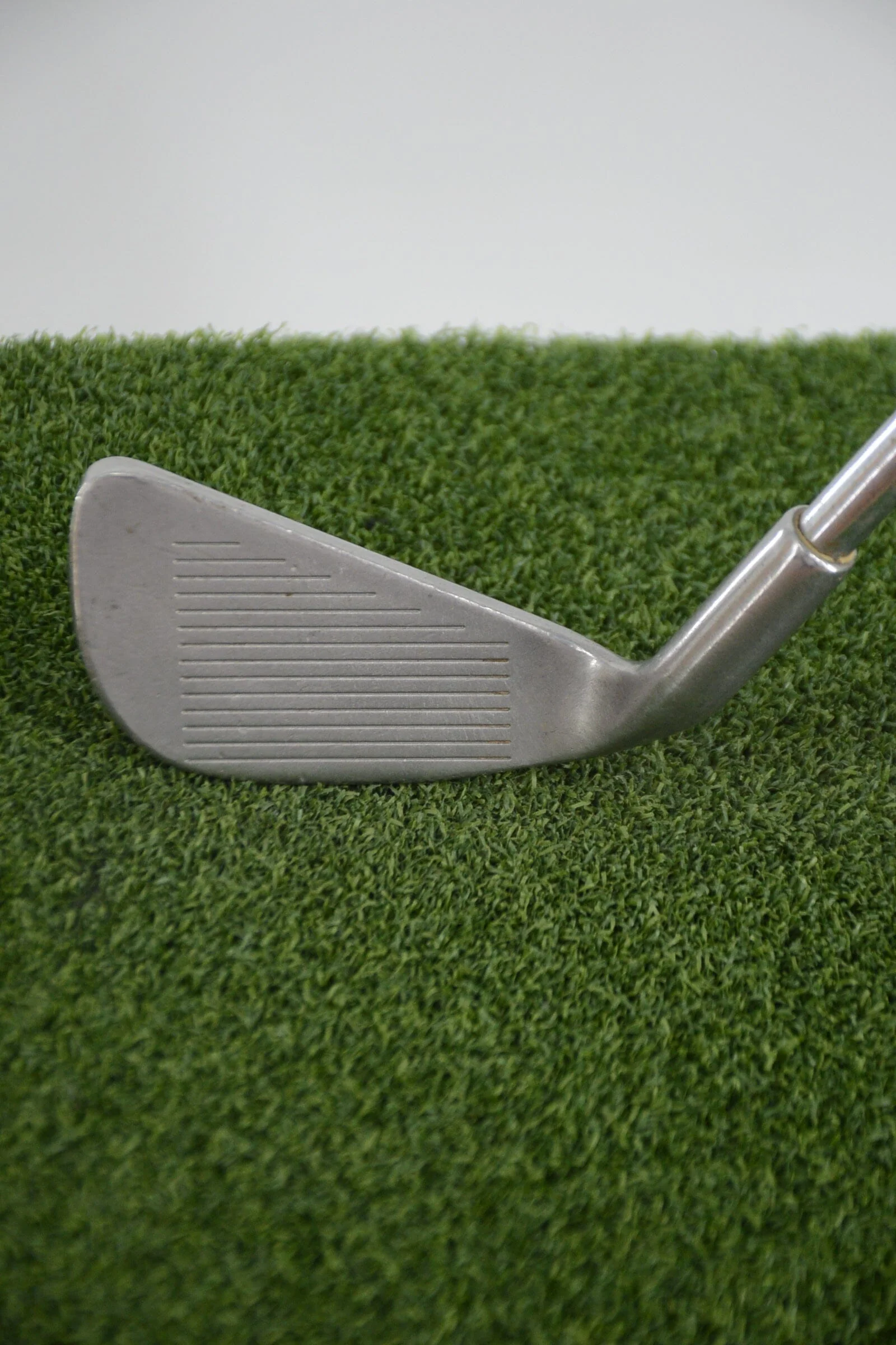 Ping Eye 4 Iron R Flex 38" - Image 3