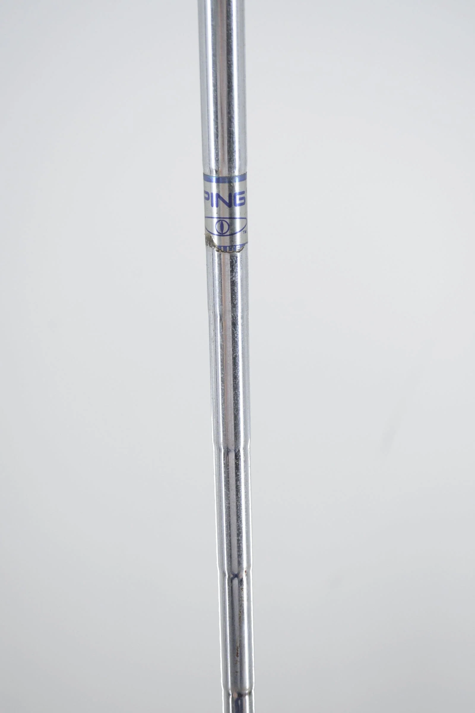 Ping Eye 4 Iron R Flex 38" - Image 4