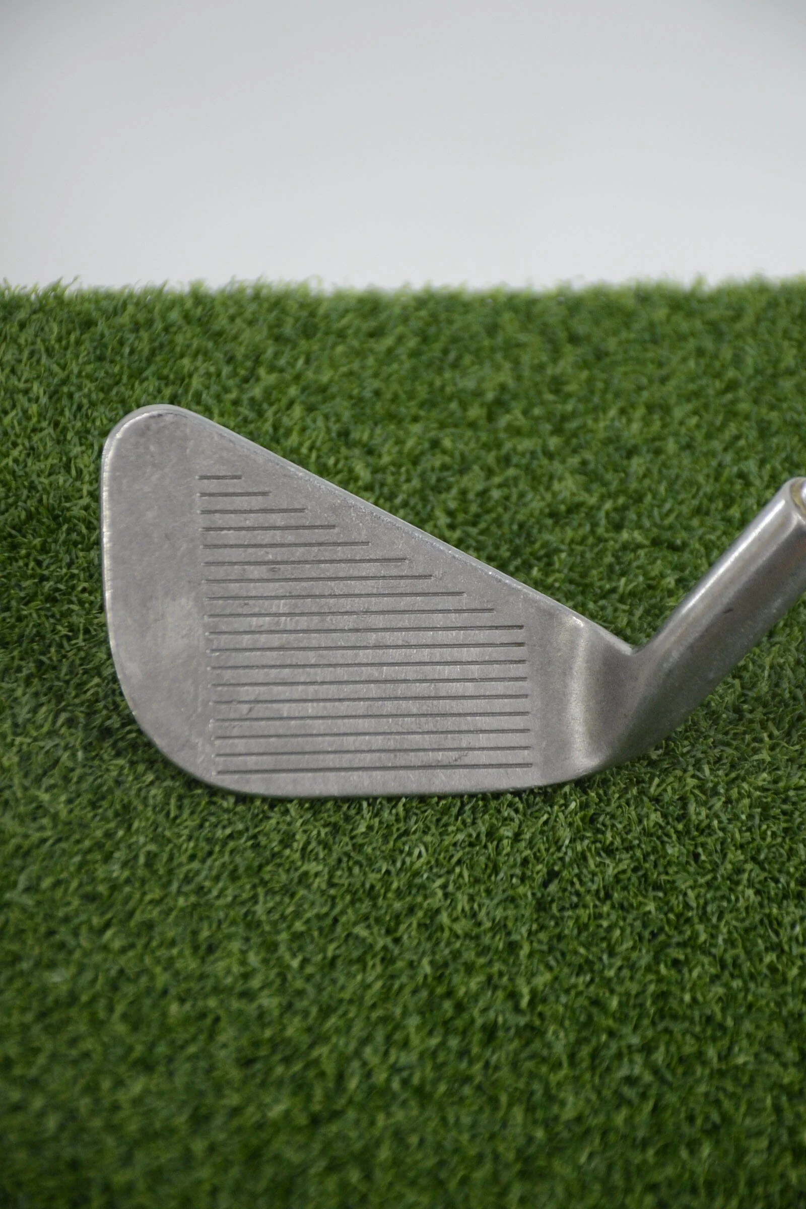 Ping Karsten I 9 Iron S Flex 34.5" - Image 3