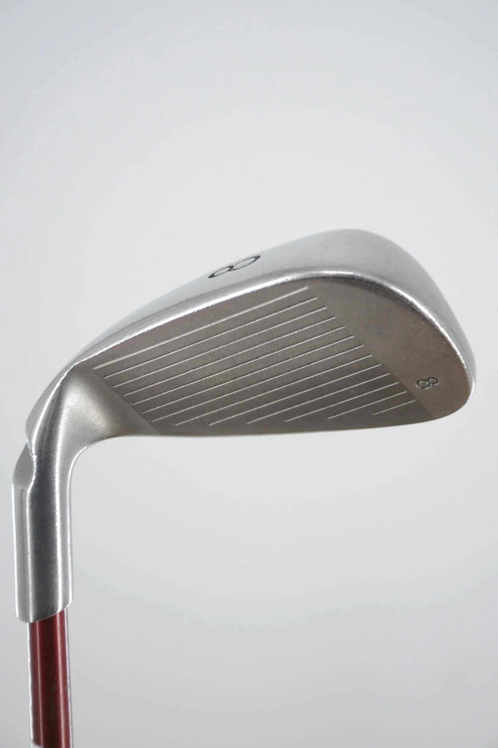 Ping G15 8 Iron R Flex 36.75" - Image 2