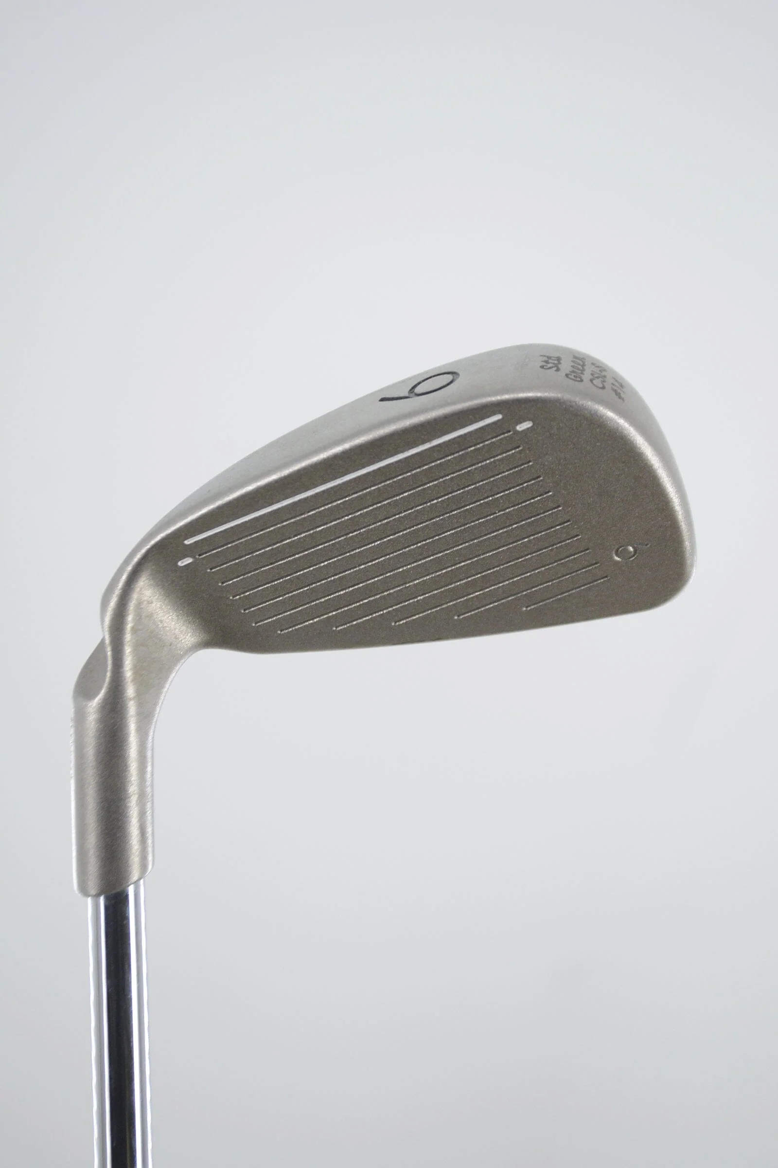 Ping I3 + 6 Iron S Flex 37.25" - Image 2