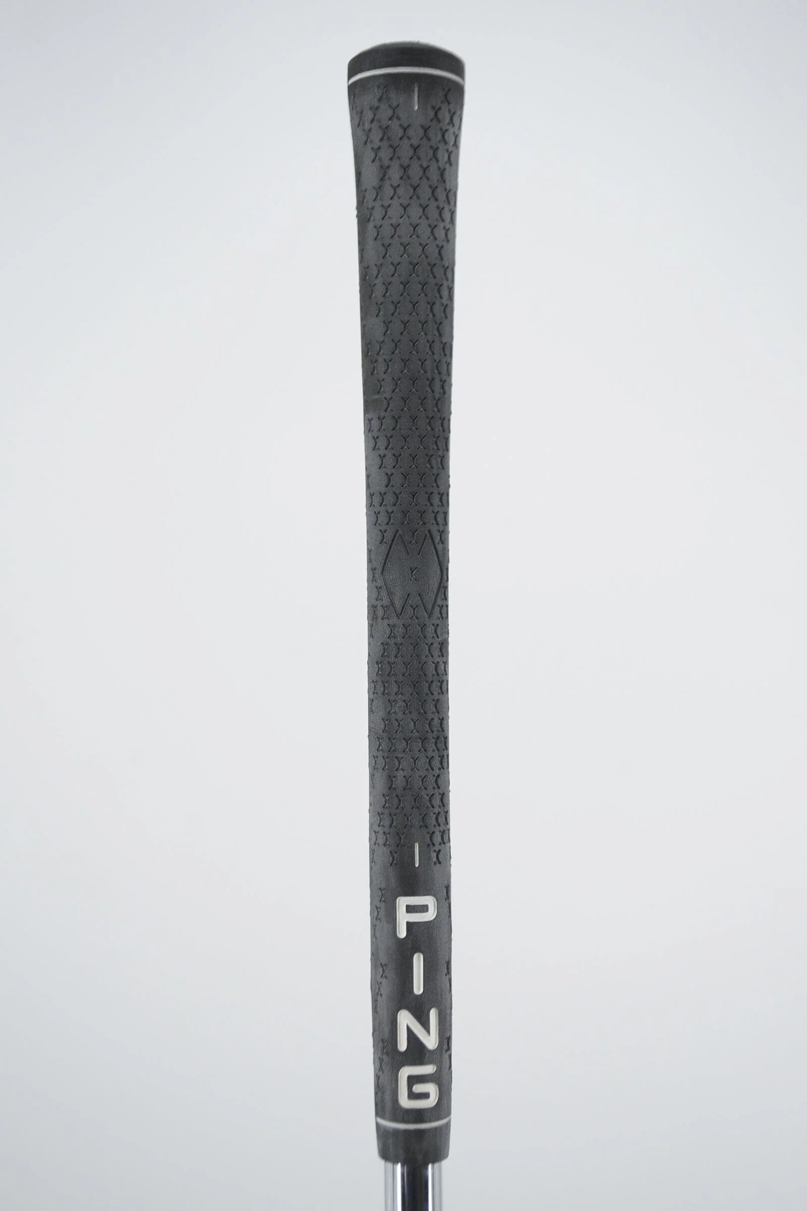 Ping I3 + 6 Iron S Flex 37.25" - Image 5