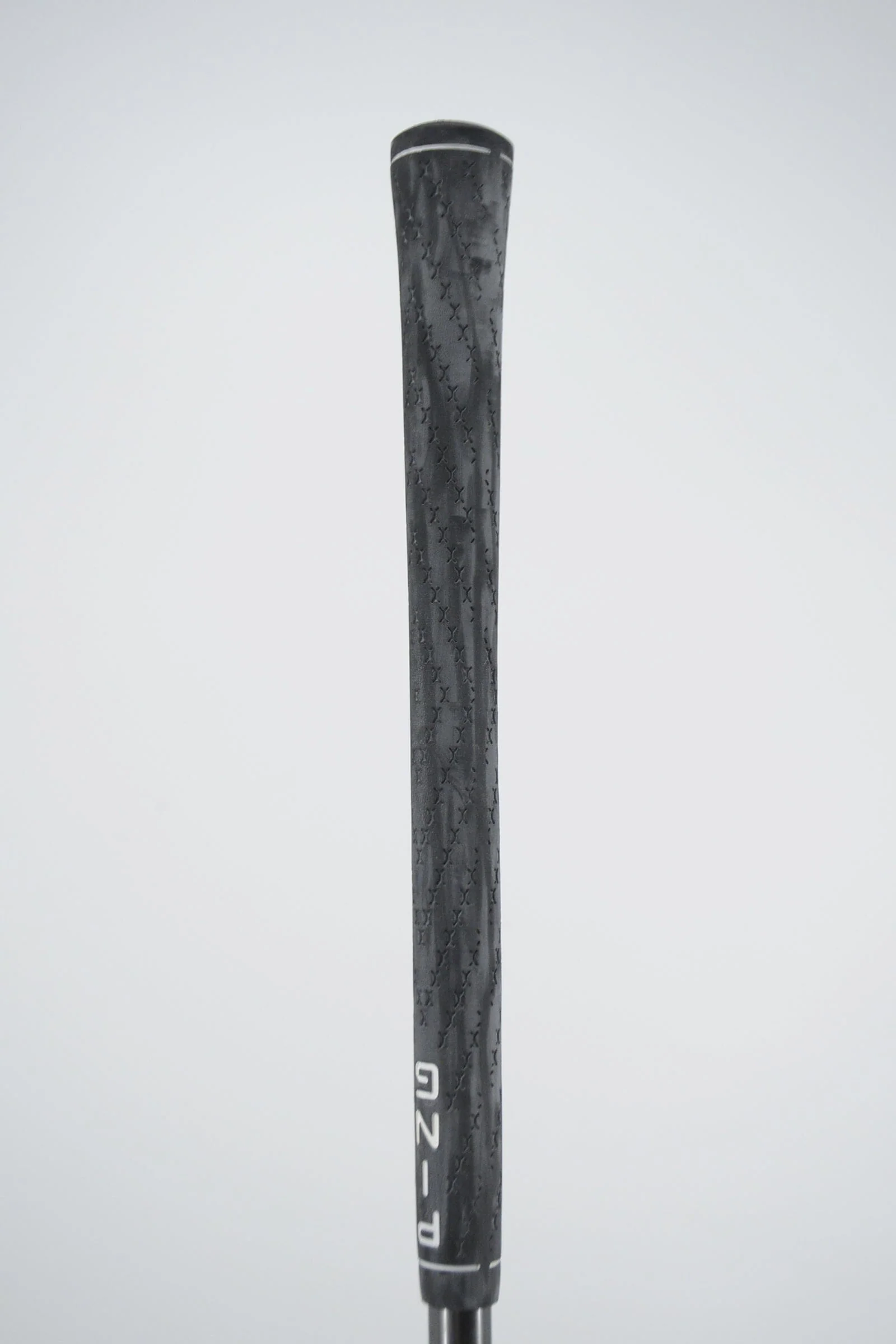 Ping I3 + 6 Iron S Flex 37" - Image 5