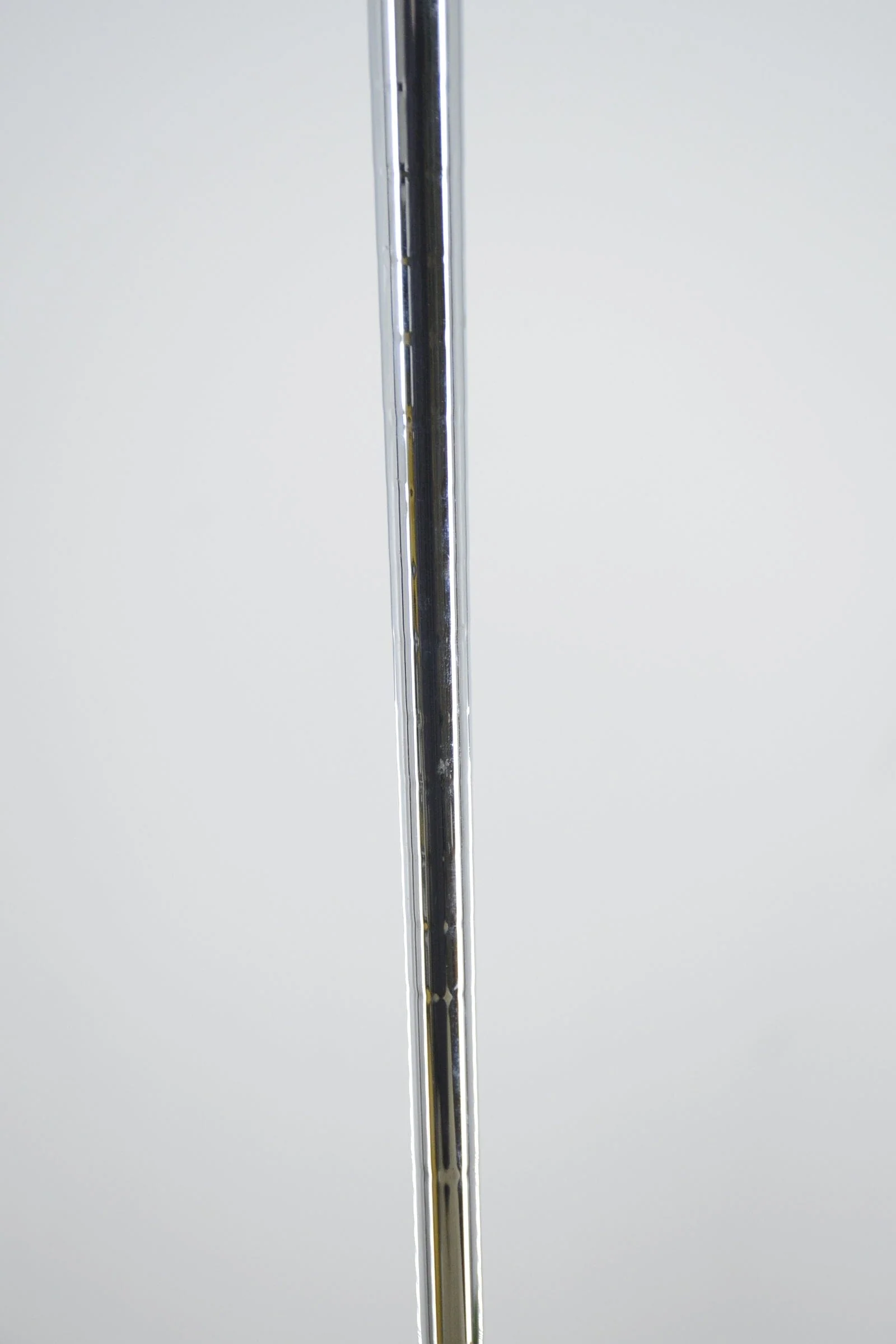 Ping I3 + 6 Iron R Flex 37.75" - Image 4