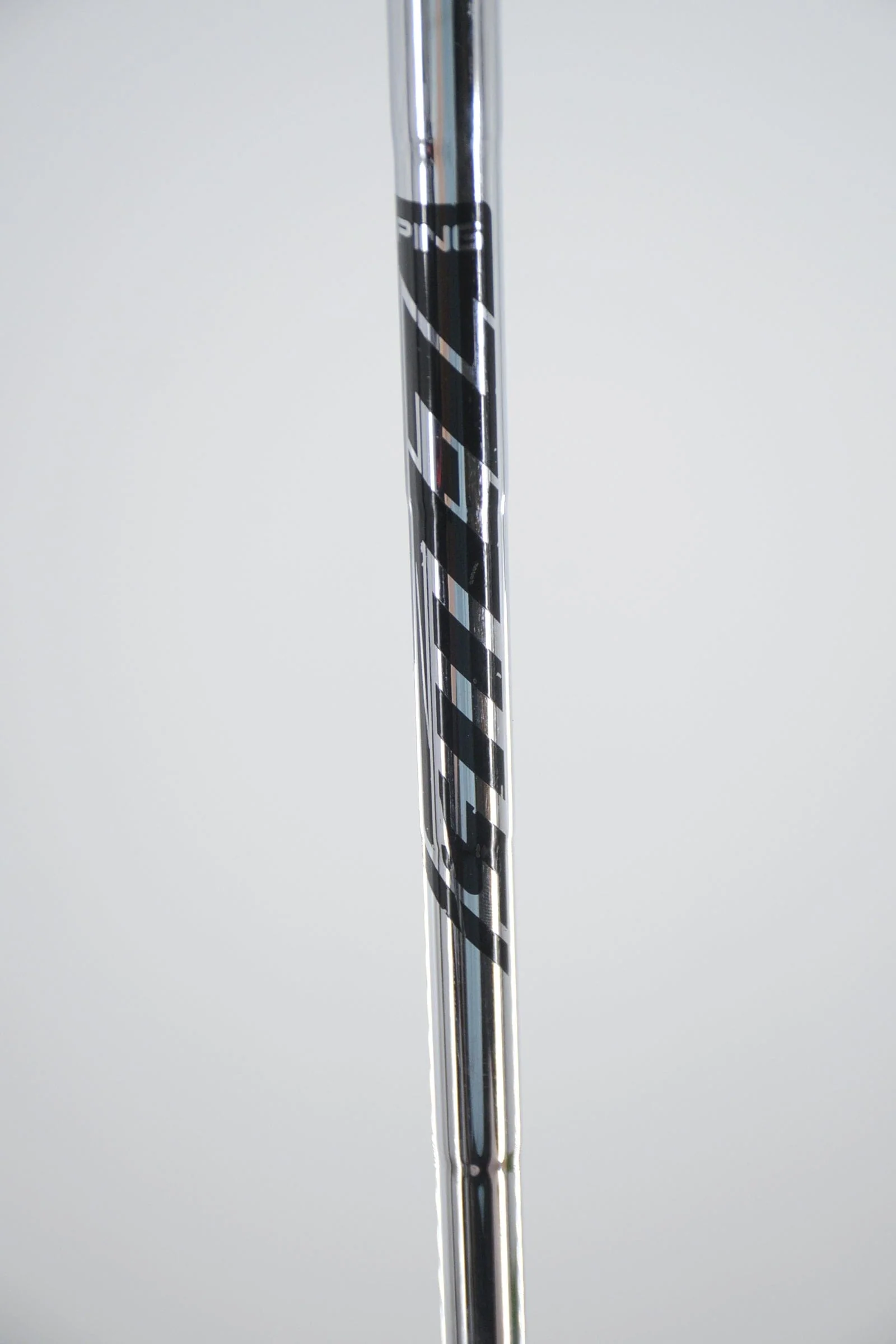 Ping S159 Chrome Grey 56 Degree Wedge Wedge Flex 35.25" - Image 4